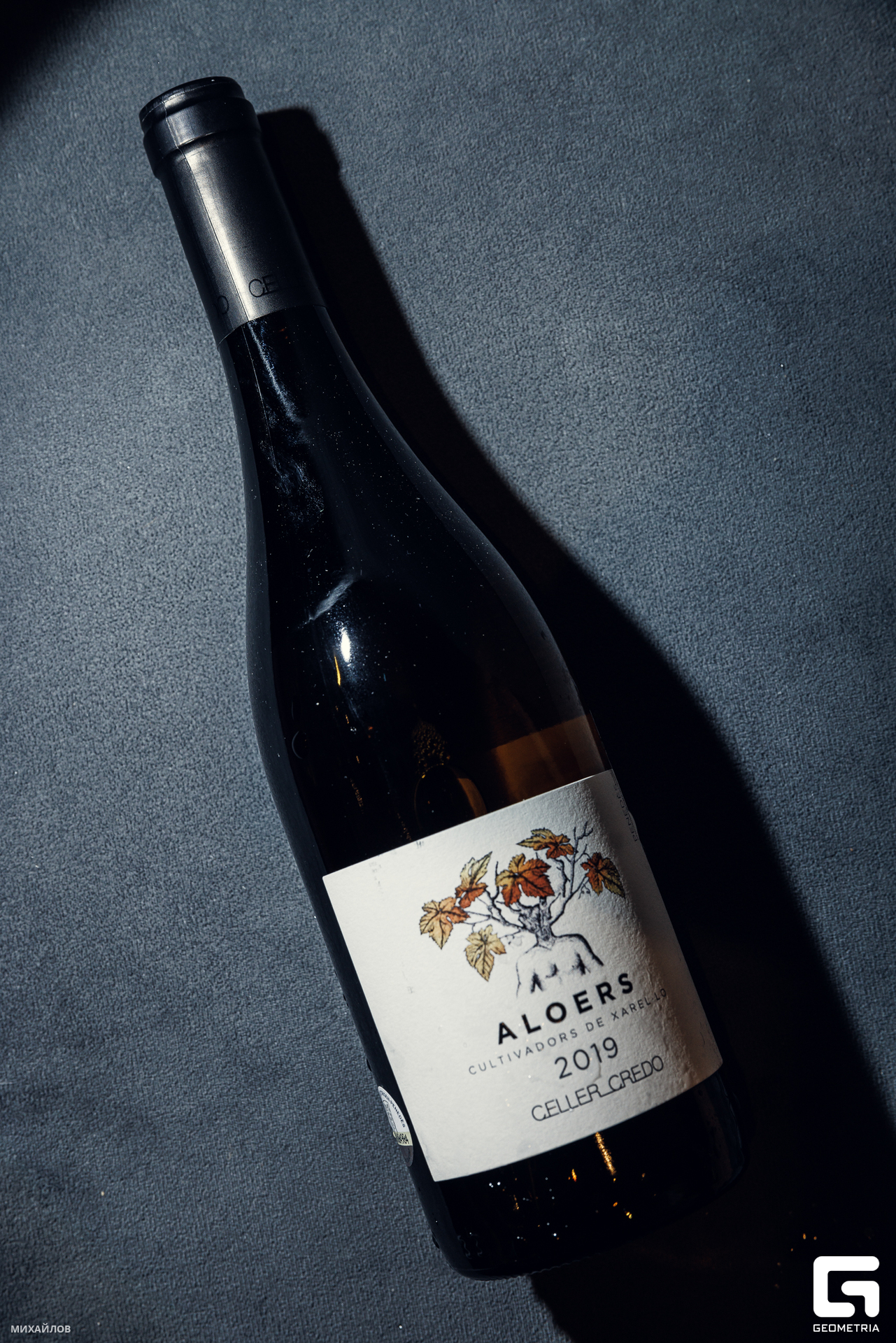 209-202404070300-космос - Михайлов-2560.jpg