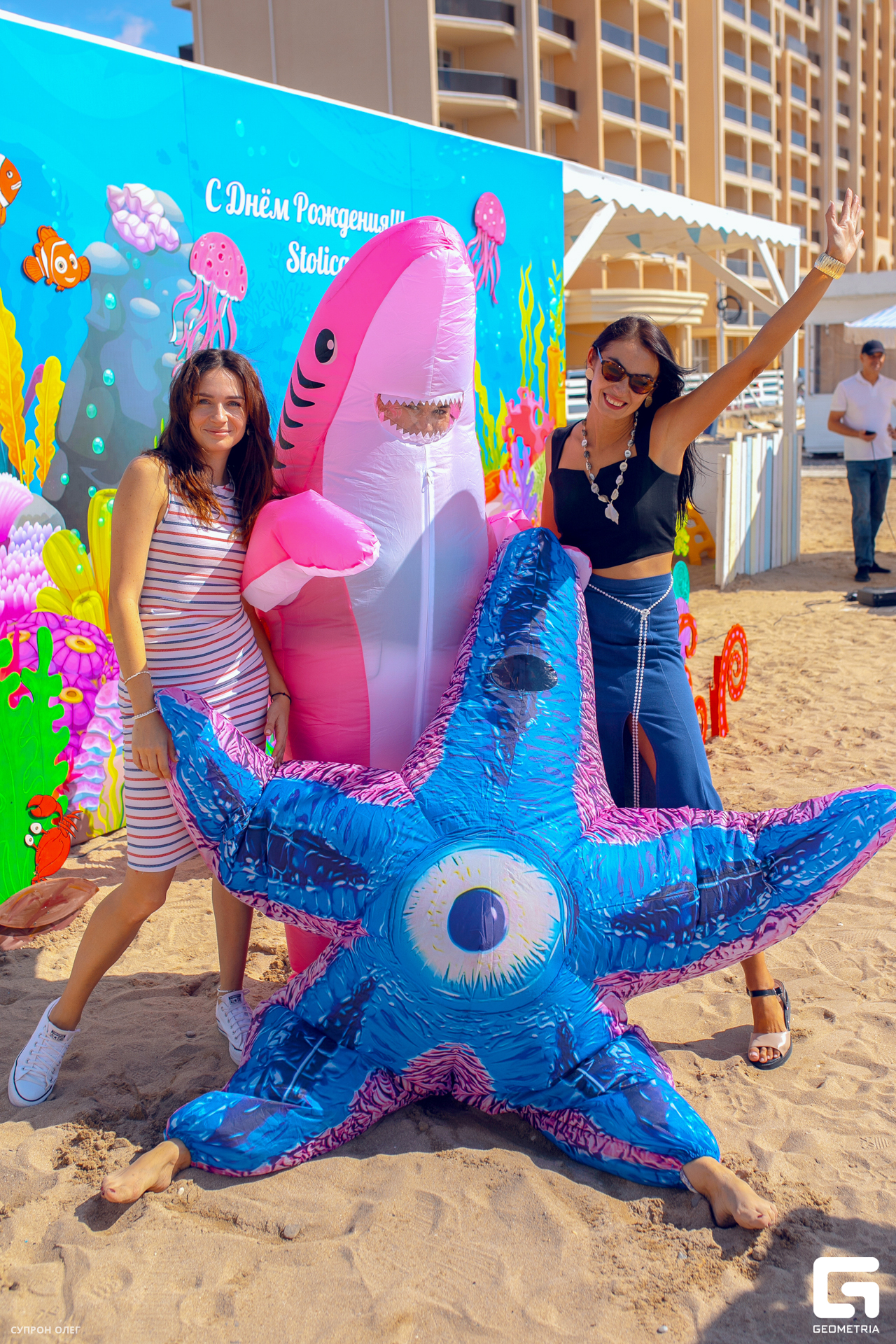 0N5A1422 копия.jpg