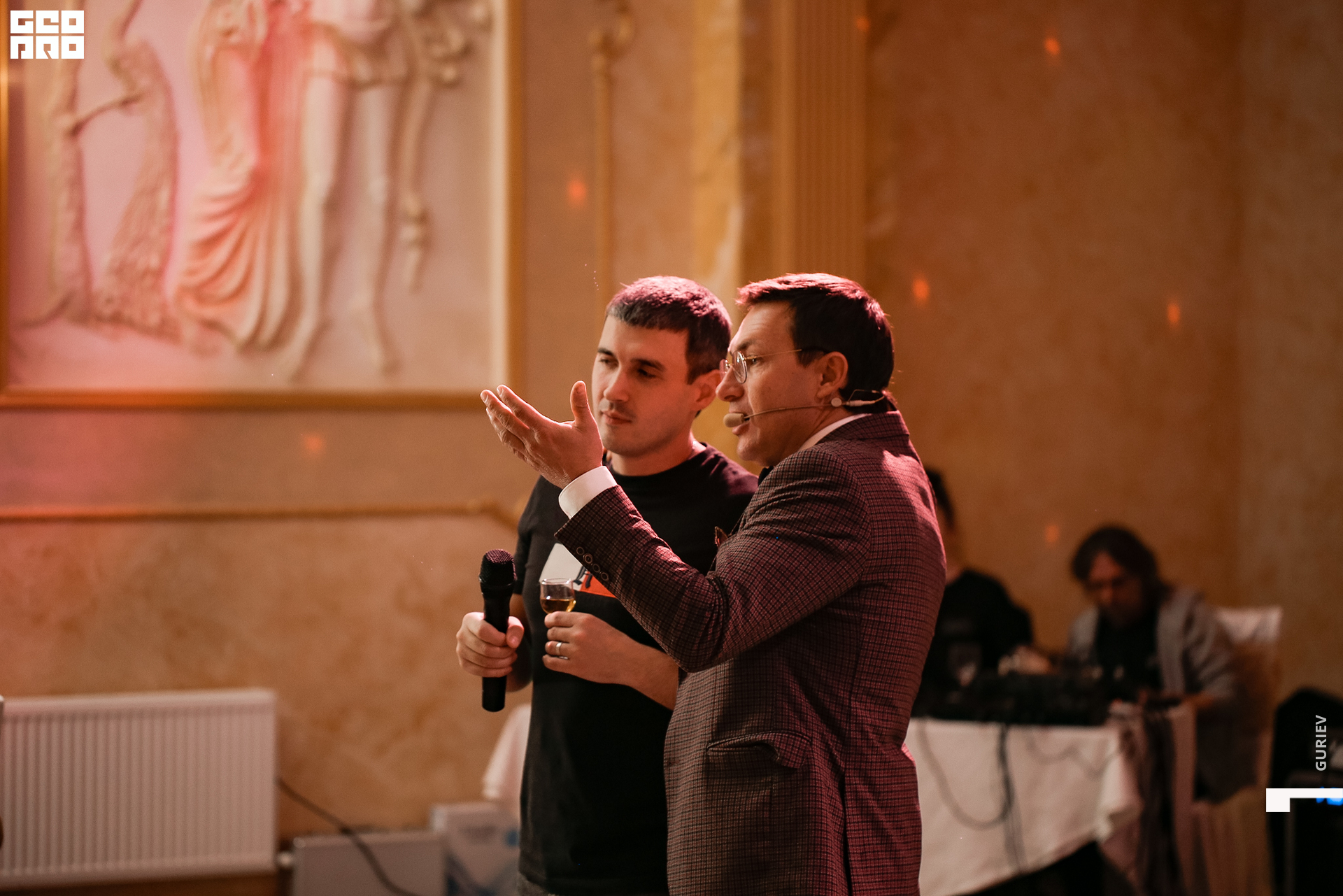 бигуди -325.jpg