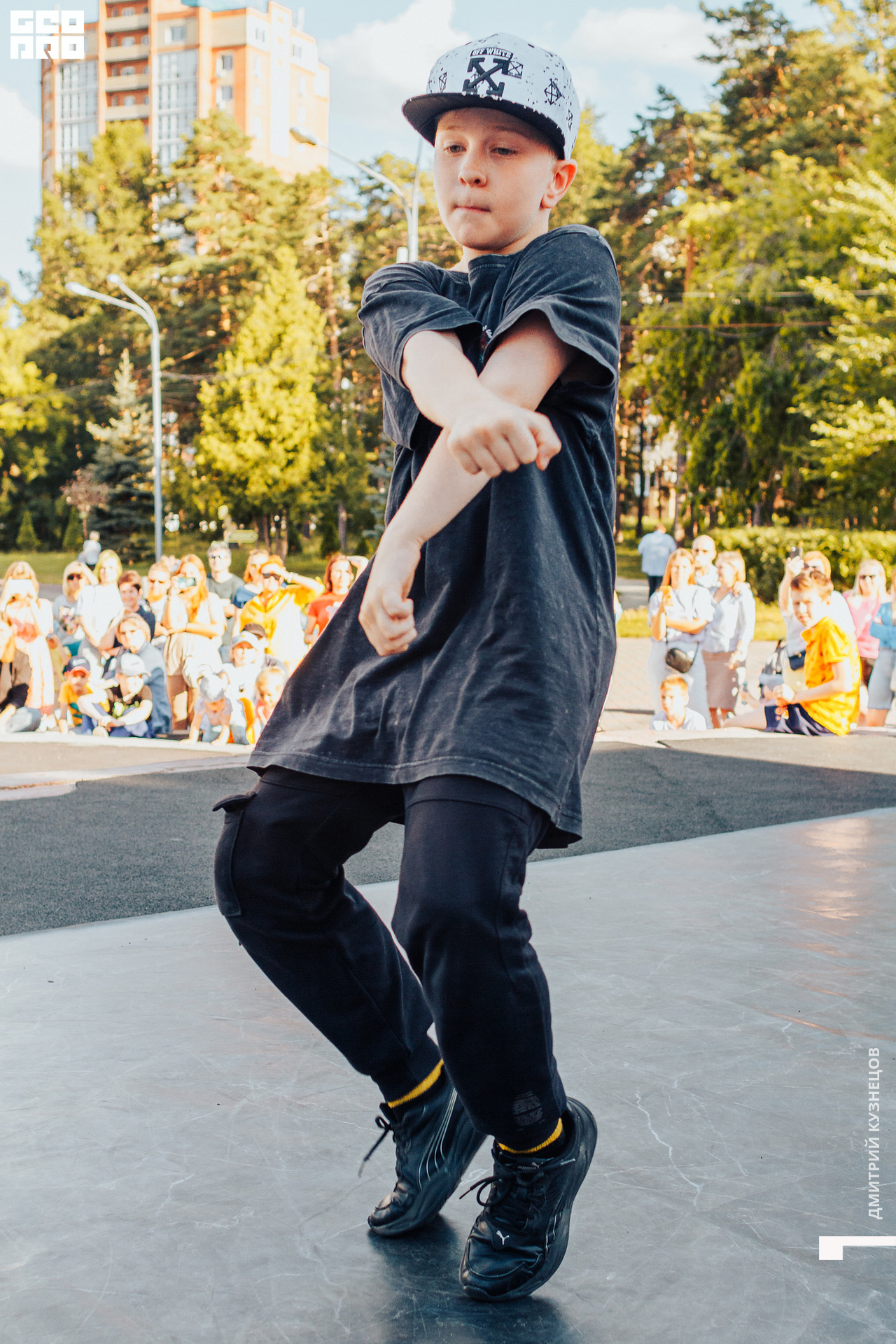 090-2022-07-22 18-17-08-Kuznetsov.jpg