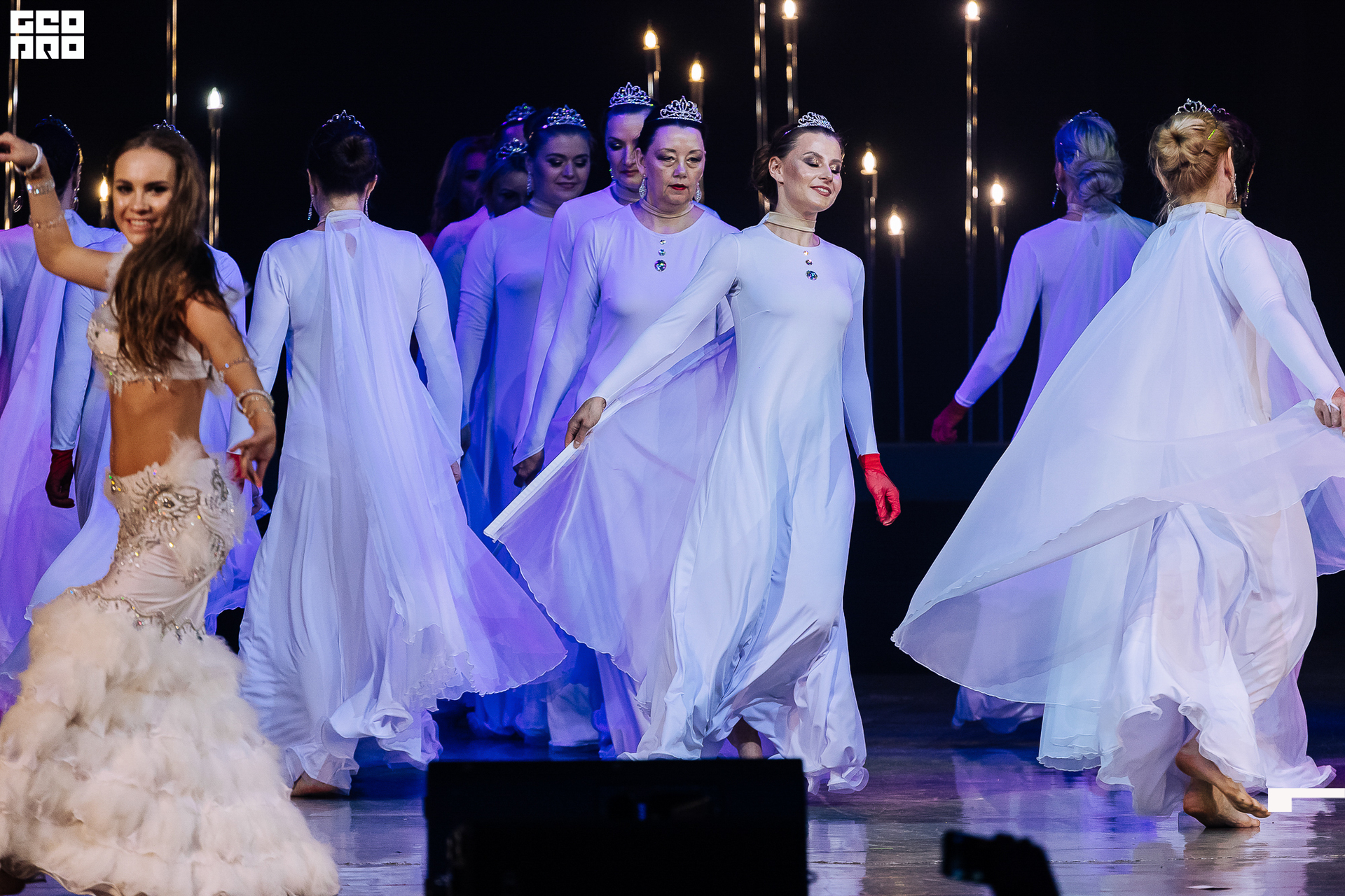 21-05-19 20-59-35.jpg