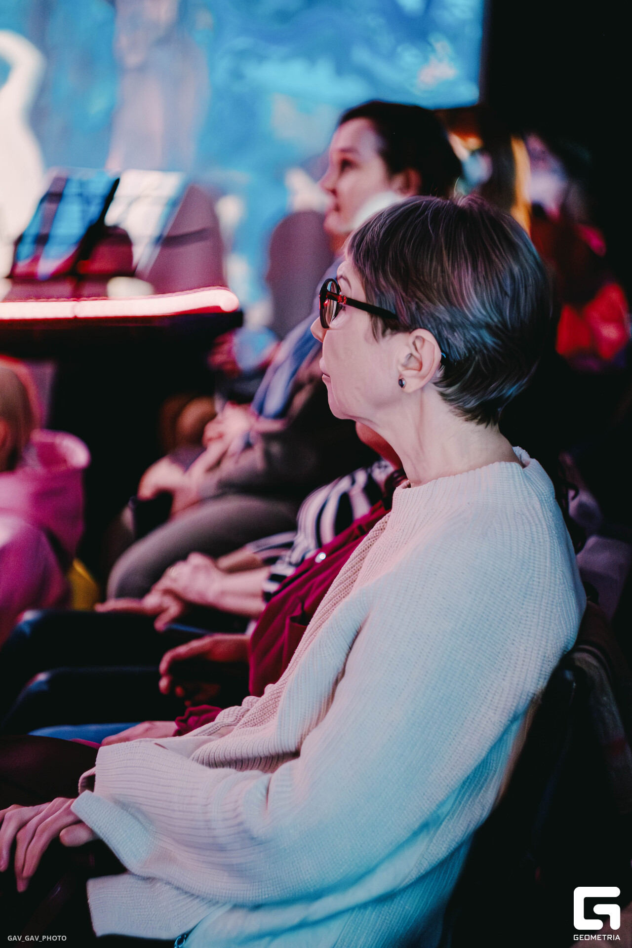 DSCF5643-Улучшено-Ум. шума.jpg