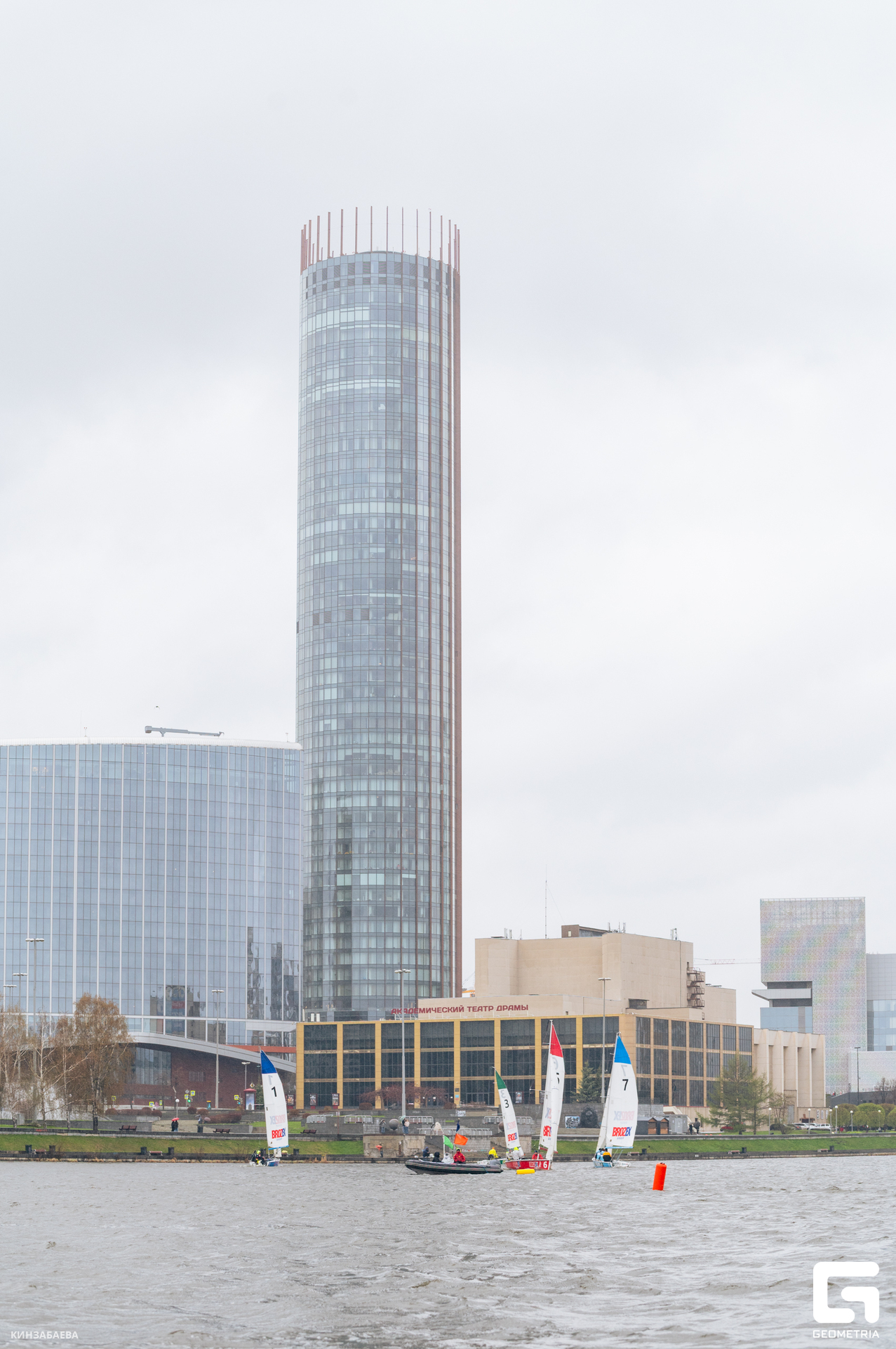 012 - 03_05_25 - 12_26_28 - Kinzabaeva.jpg