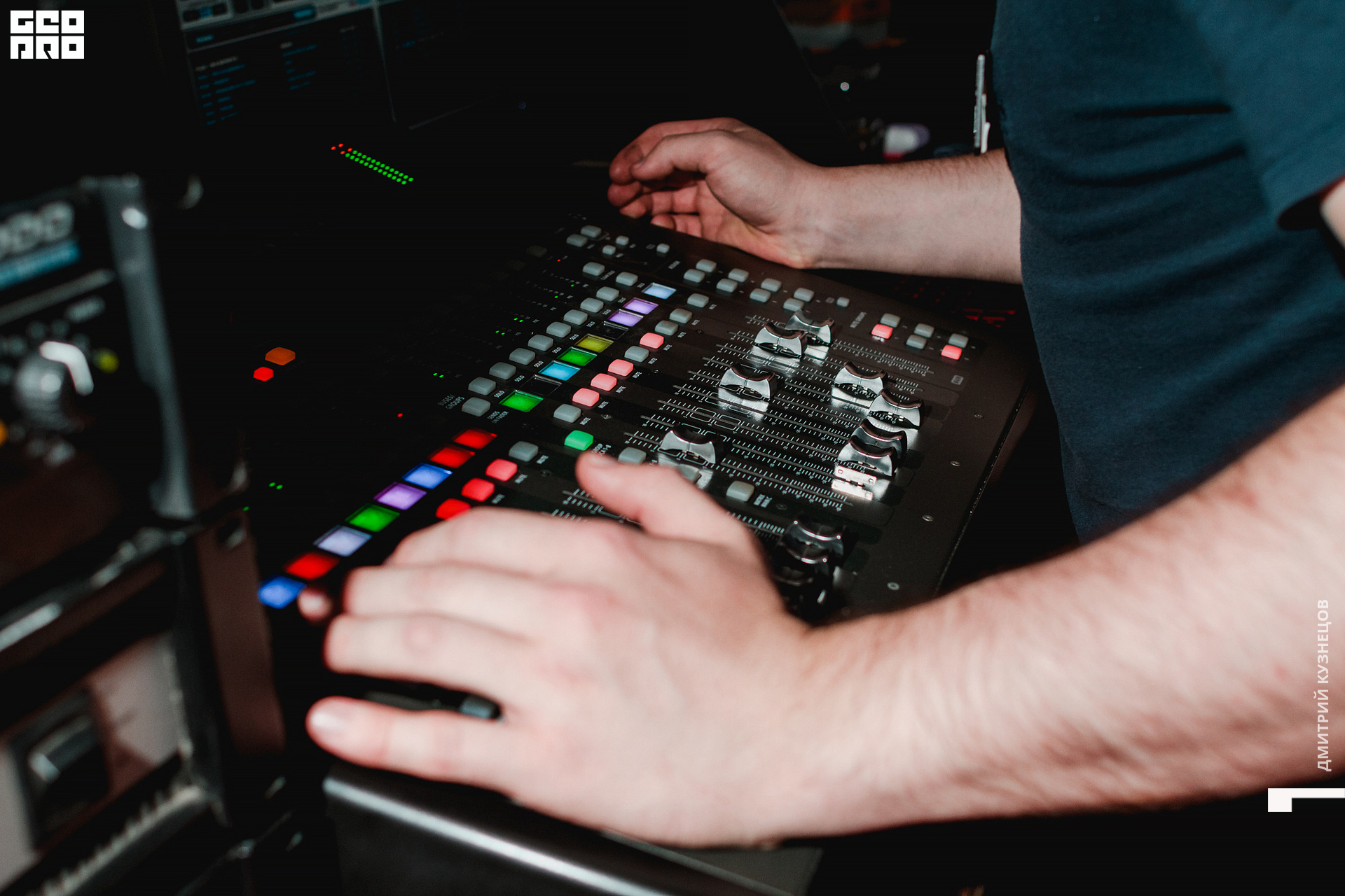 071-2022-07-30 01-26-23-Kuznetsov.jpg