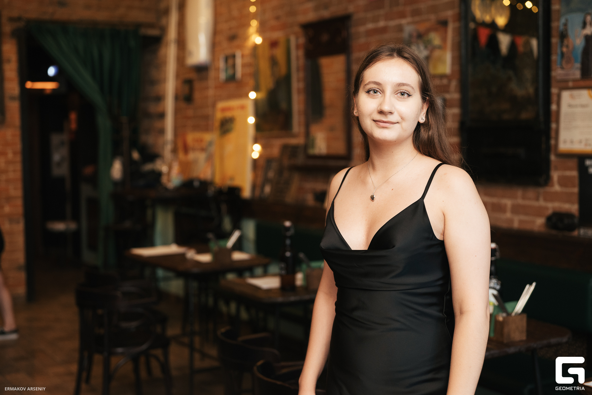 045 20240714 184152_ermkv.jpg