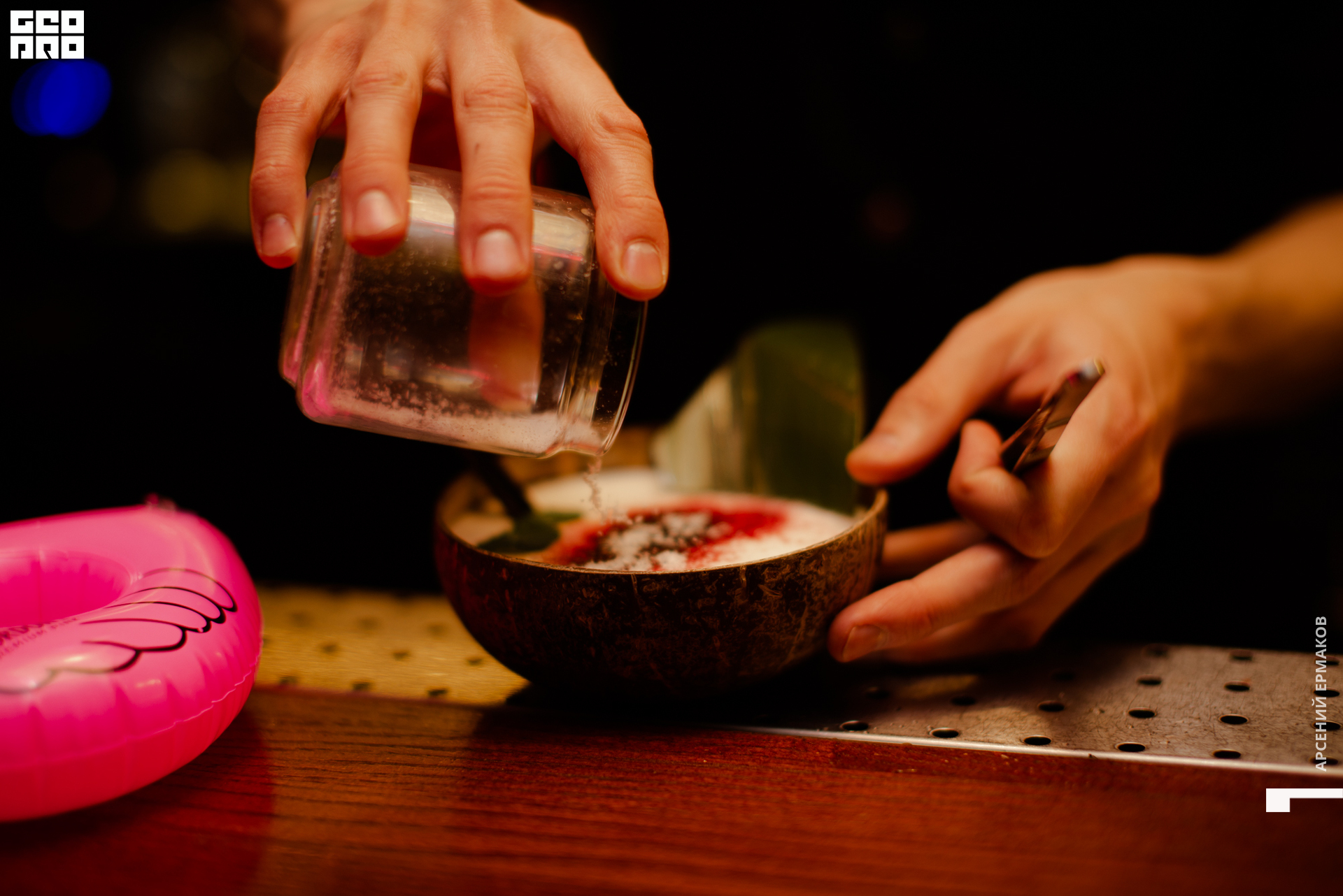 002 2022-05-06 194621_ermakov.jpg