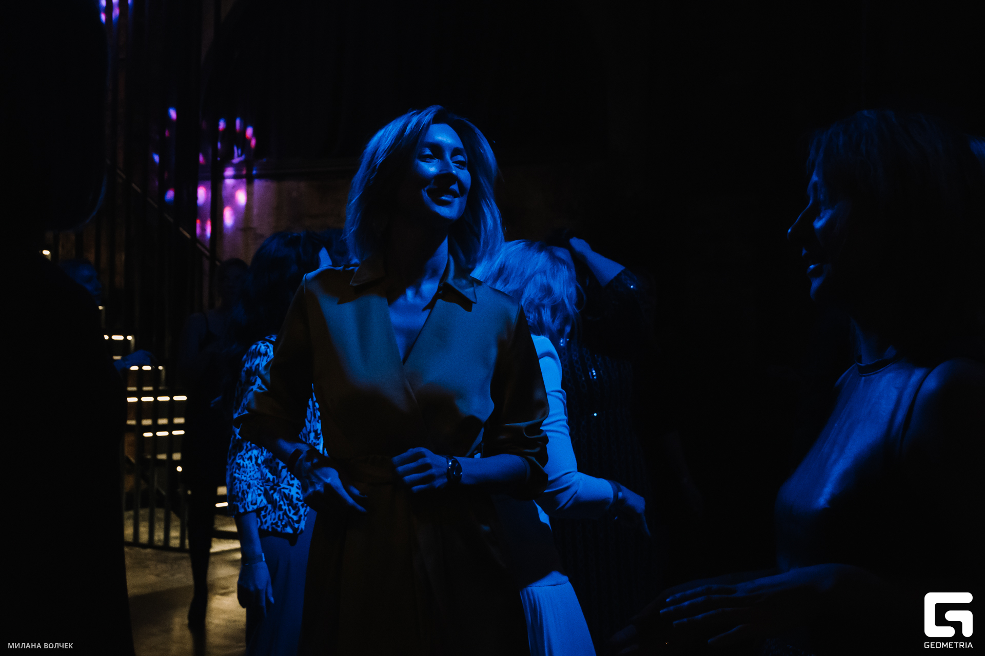 092_20231117 Волчек.jpg