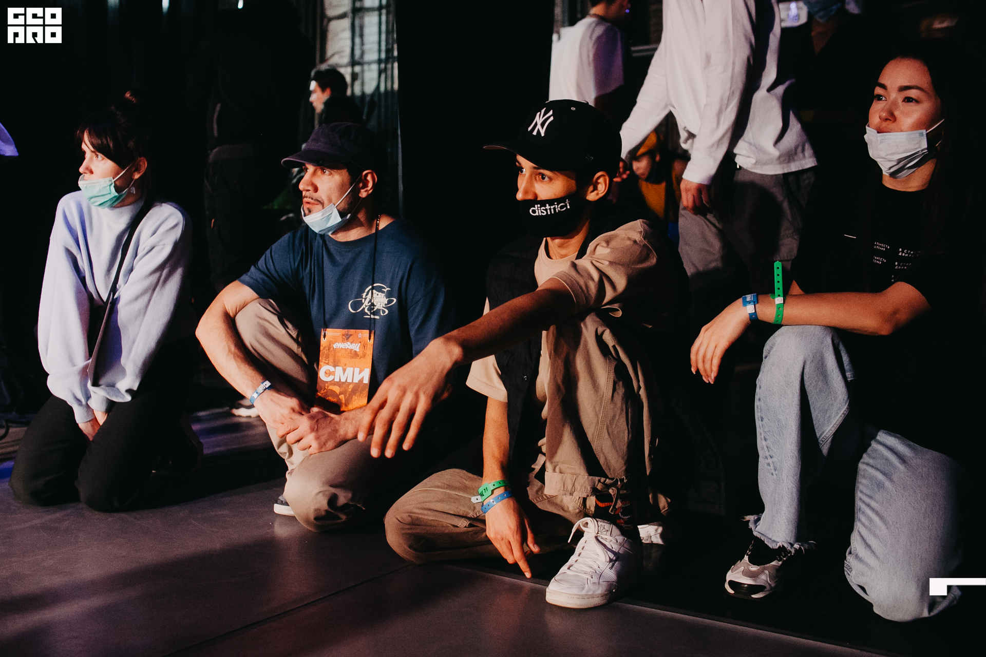 2021-12-05 16-00-53_alenaarchibald053.JPG