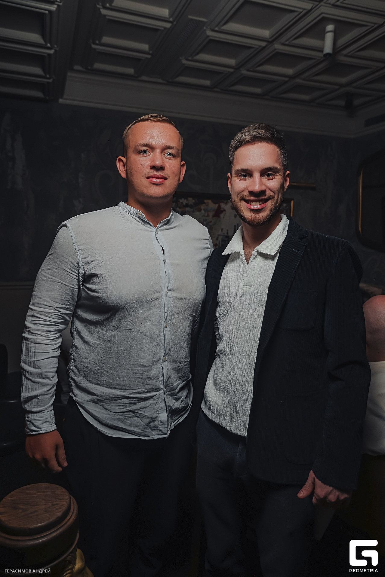 170 Sowulo motion 21. 02.jpg