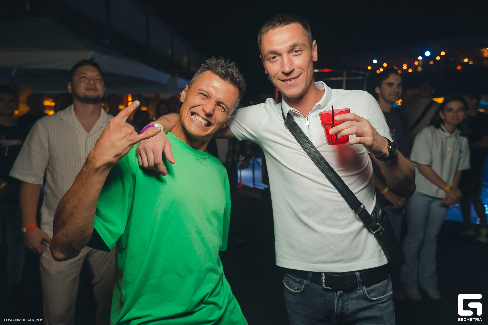 117 Виноград 25.08.jpg