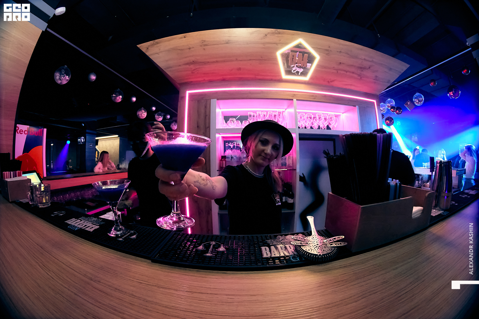 0076 22-12-24 024014 Kashin.jpg