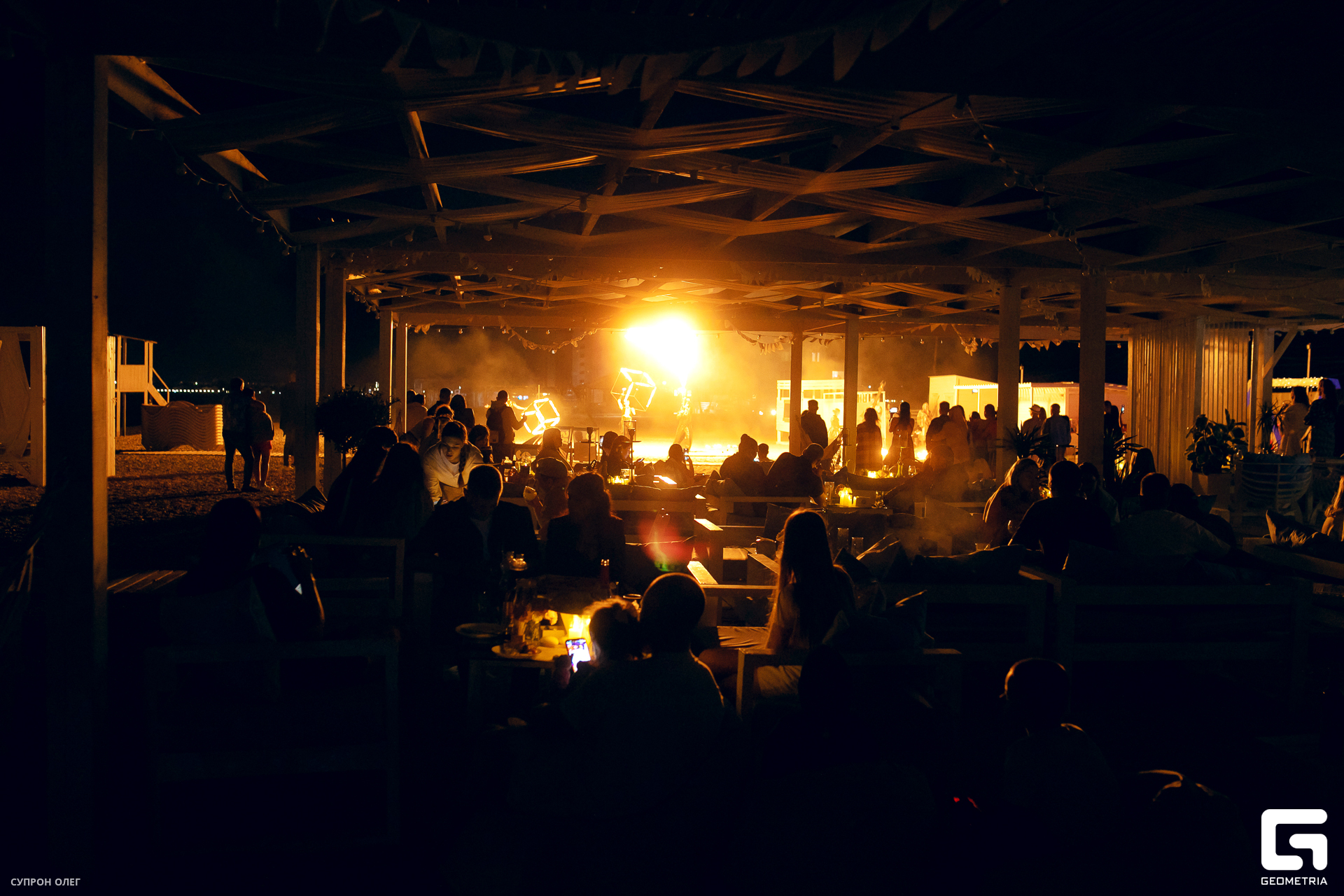 0N5A4012 копия.jpg