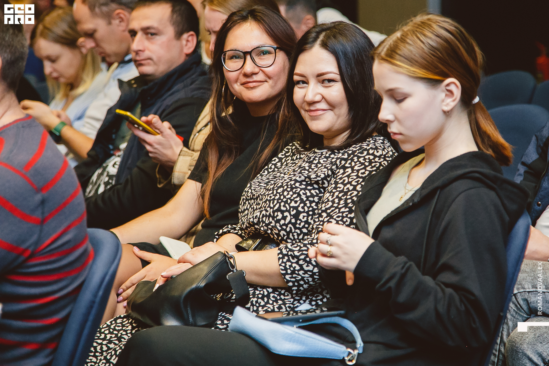 007 221011 025429 @romanovaalex.jpg