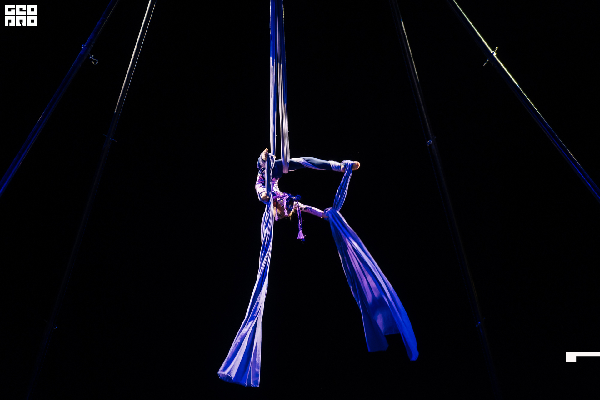 21-03-13 16-04-49.jpg