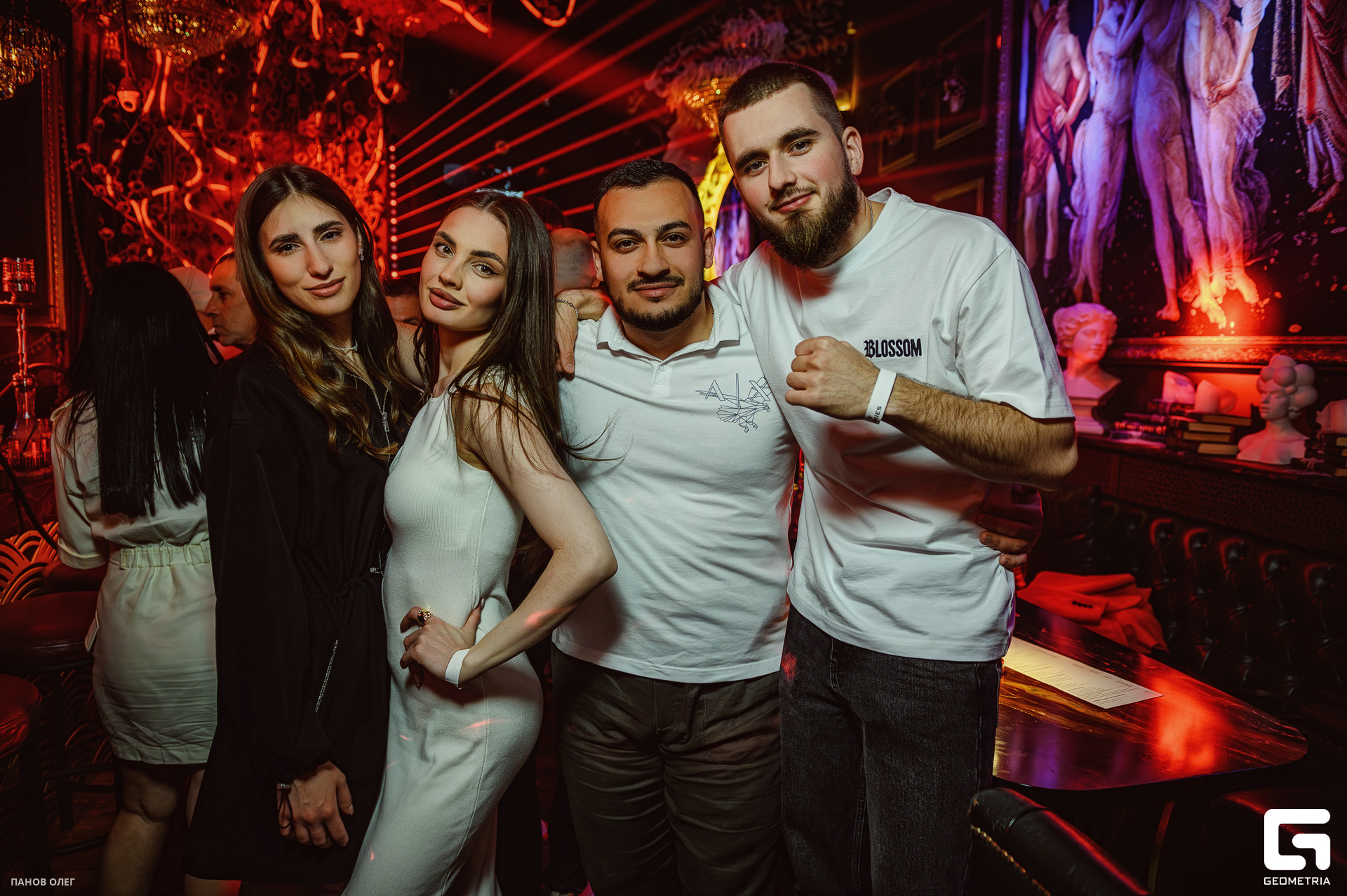 GrunberGStudiO - 00097.jpg