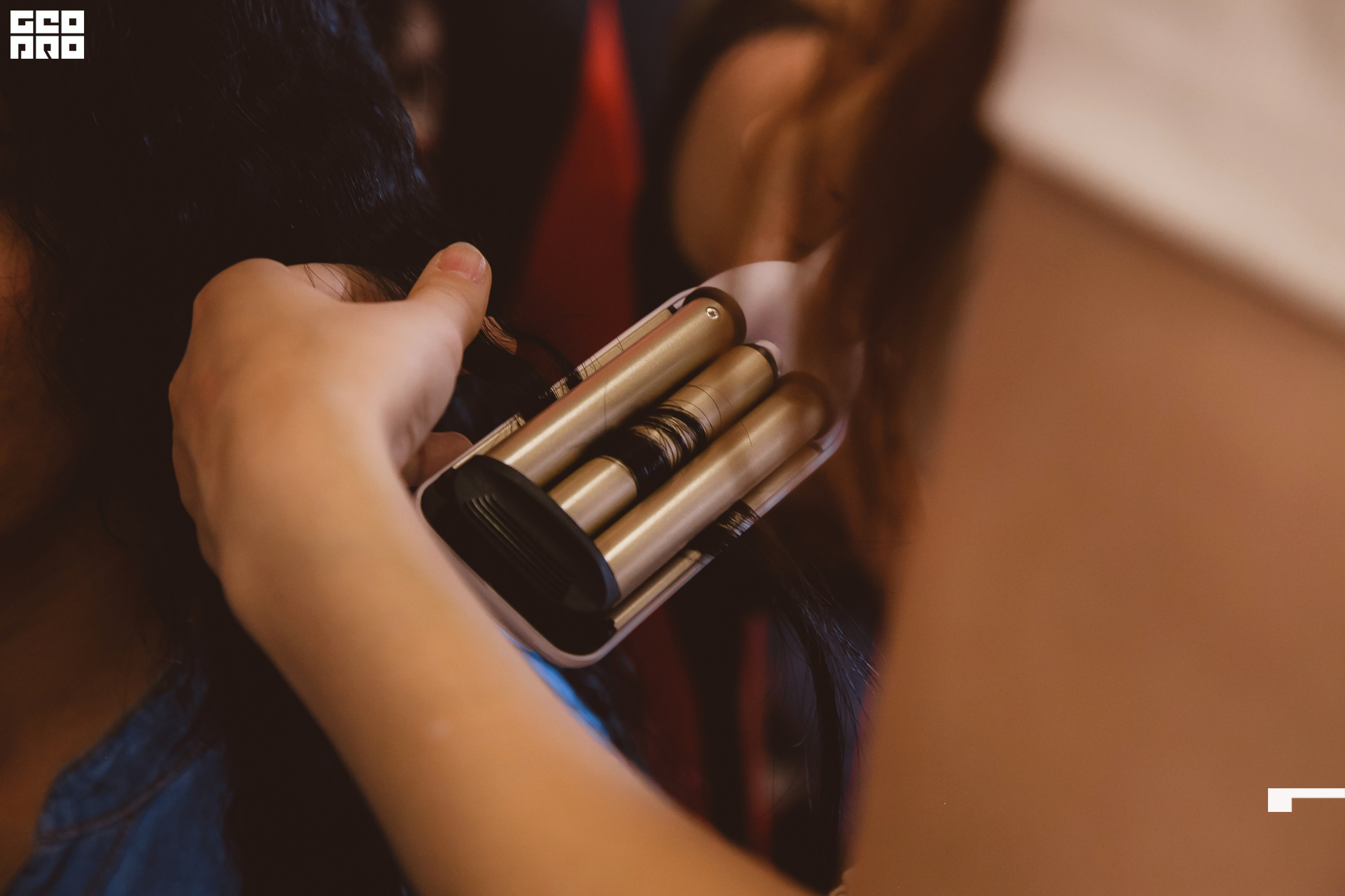 053 210822  142432 _ale_romanova.jpg