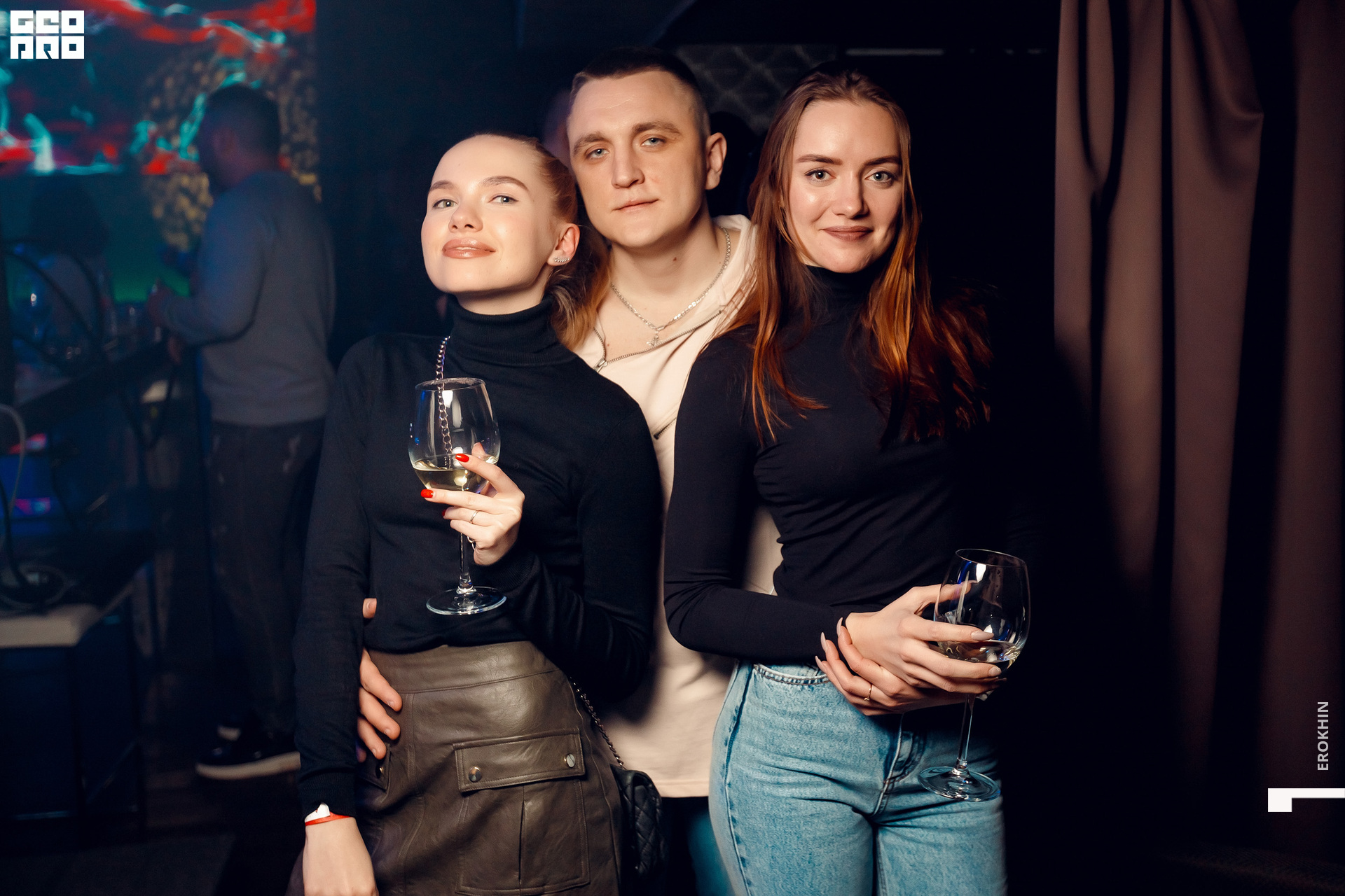 022 2021-02-21_02-18-09-022-EROKHIN.jpg