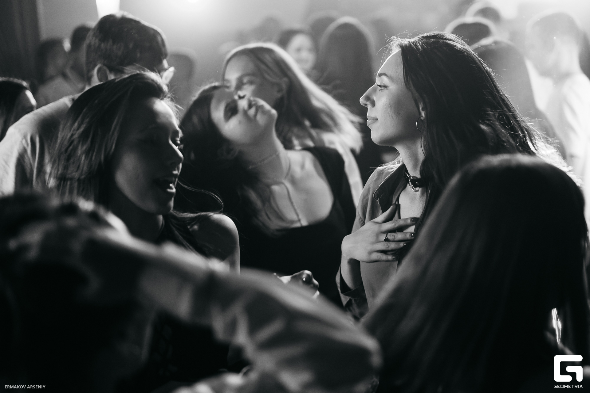 005 20231105 012935 ermakov.jpg