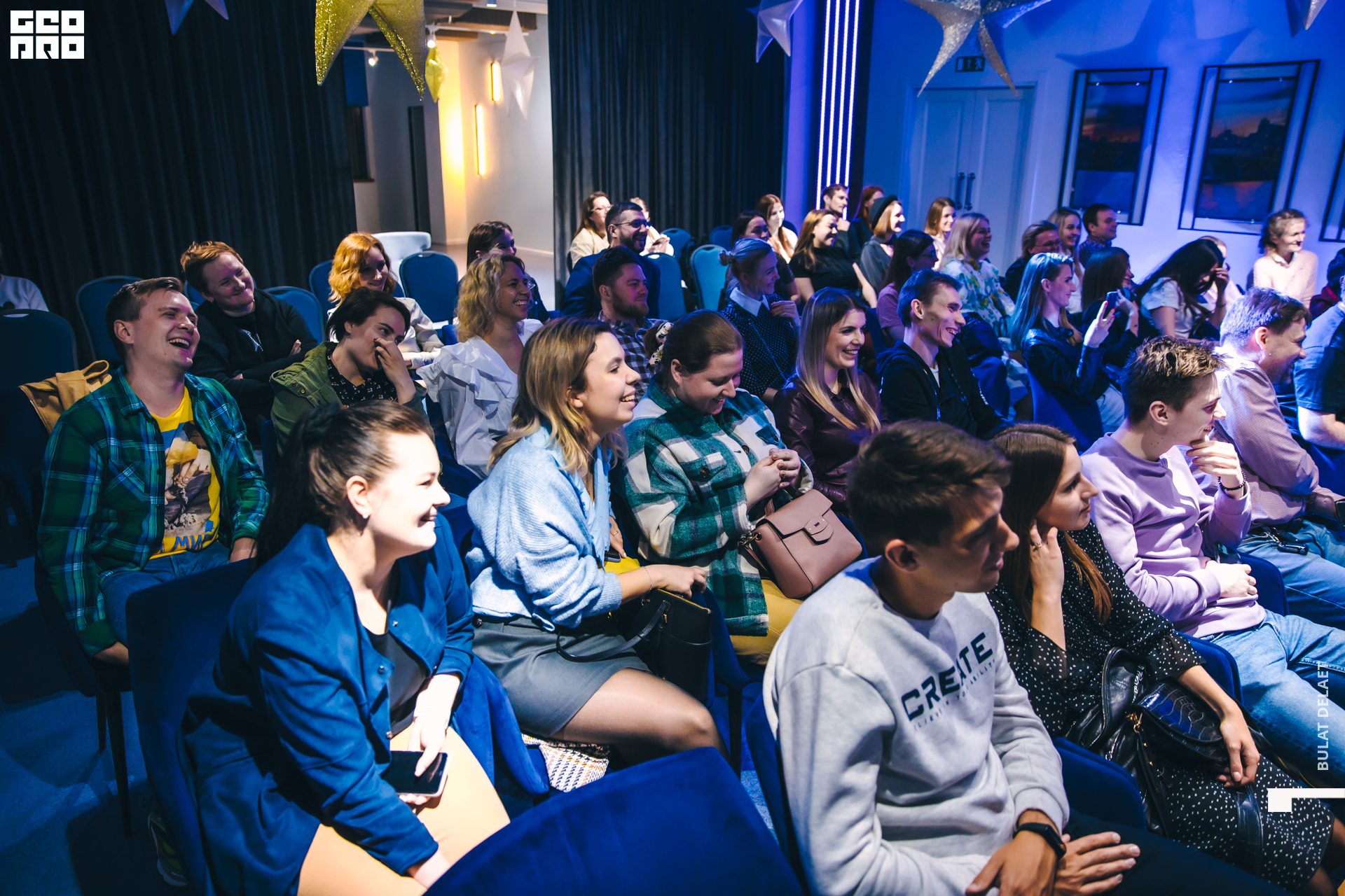 090_2021-04-16_Конструктор юмора_IMG_9077.jpg