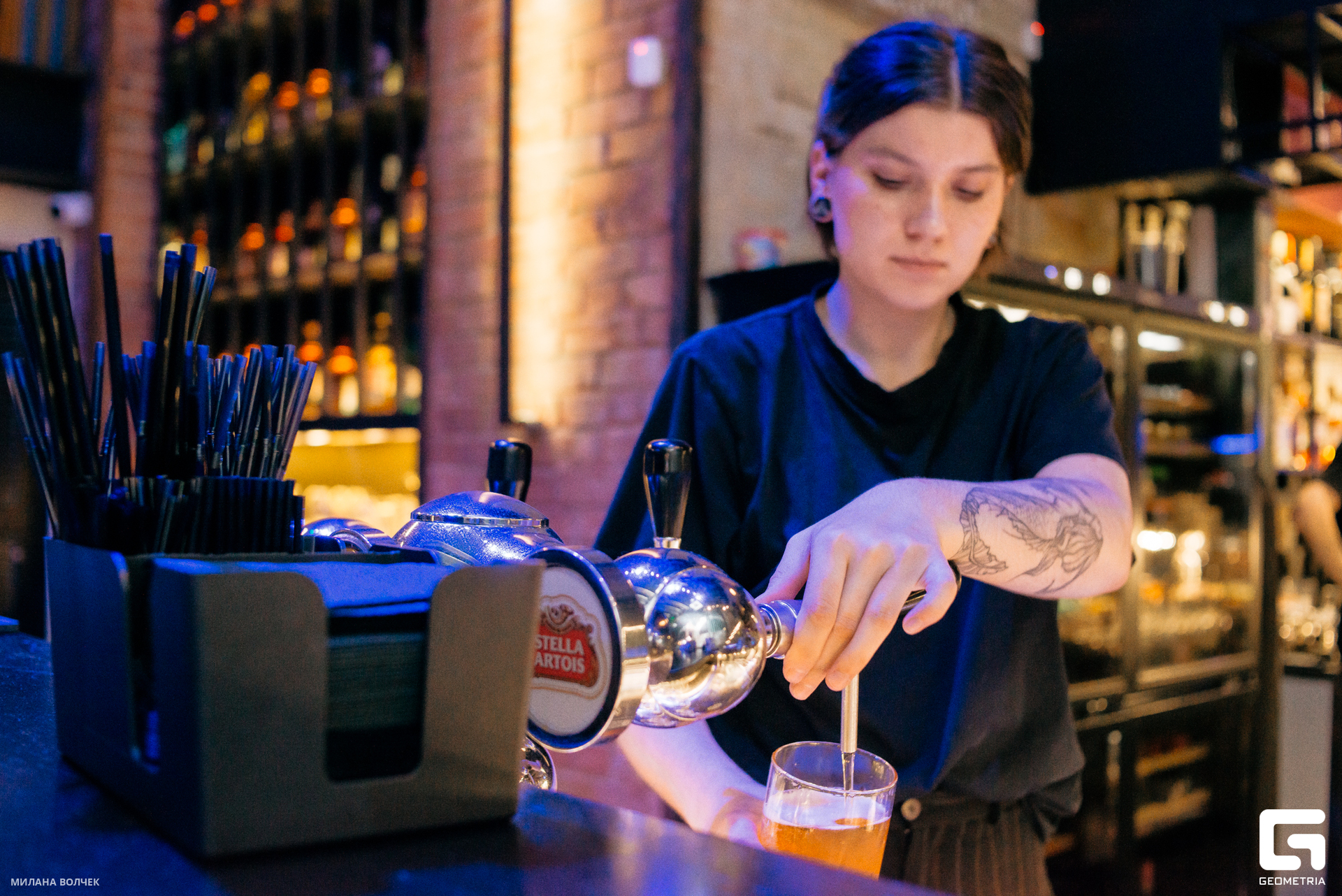 009_20230805 Волчек.jpg