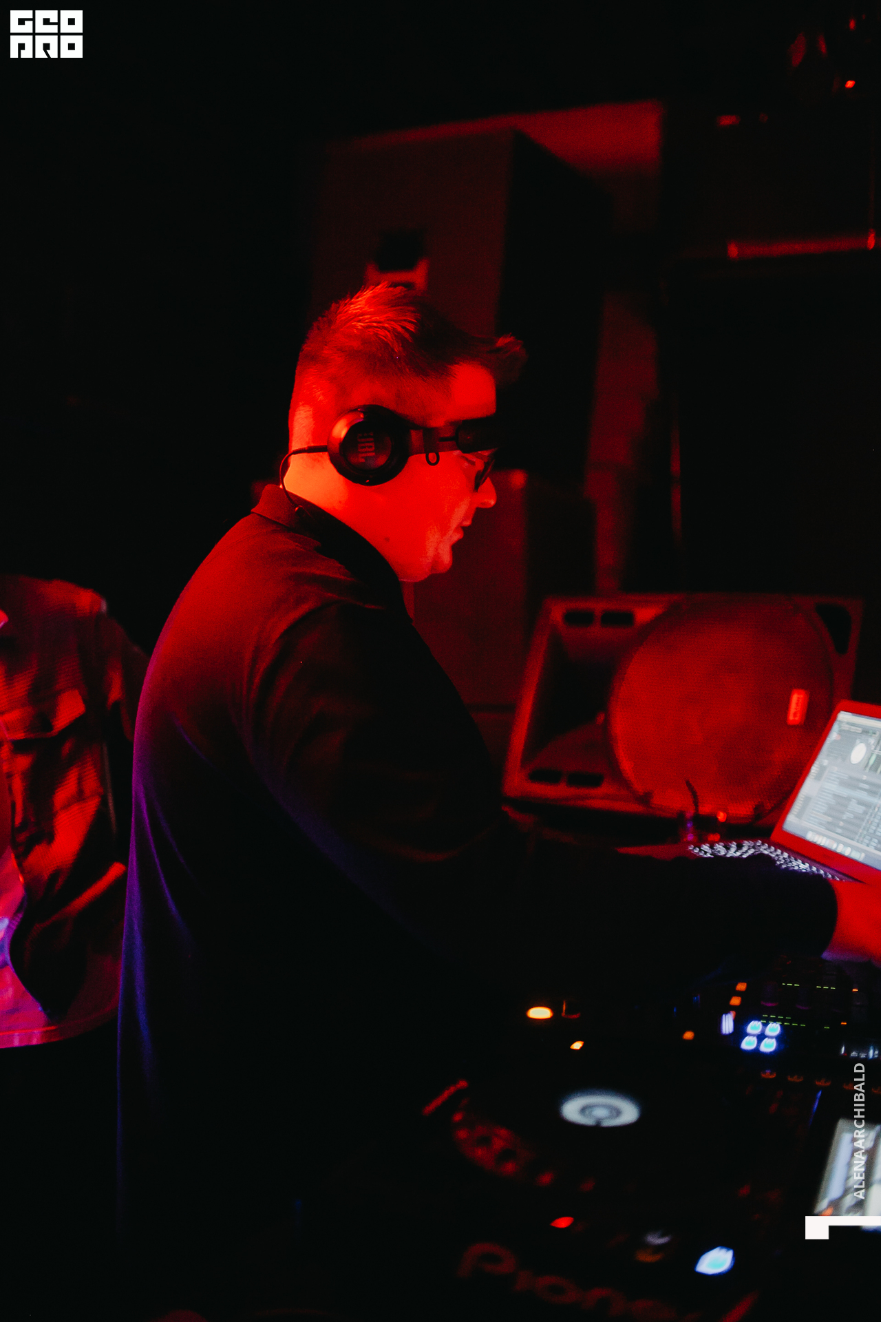 2021-02-07 00-51-45_alenaarchibald_105.JPG