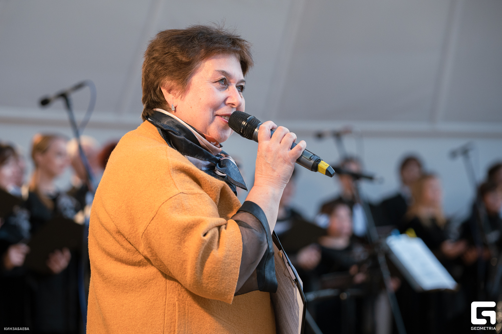 031 - 30-08-24_19-17-19 - Kinzabaeva.jpg