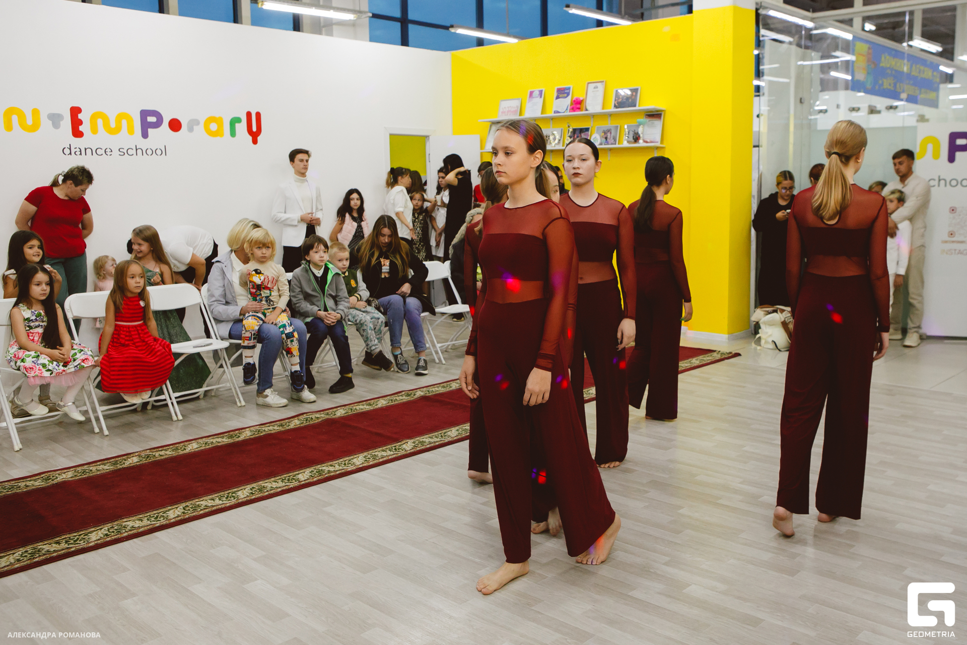 0125 2023-09-30 184619_Романова.jpg