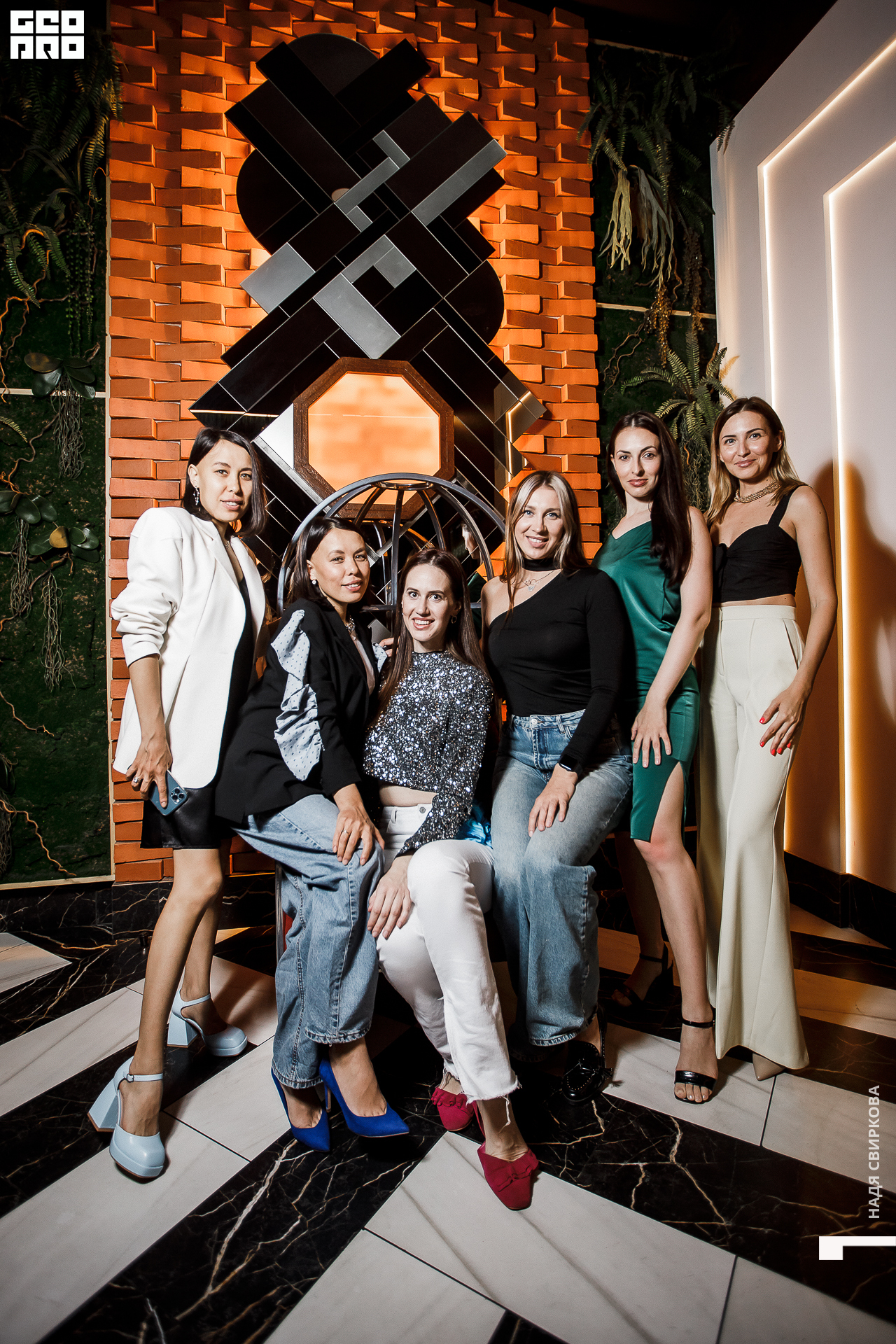 024_22-06-03 ISAEVA.jpg