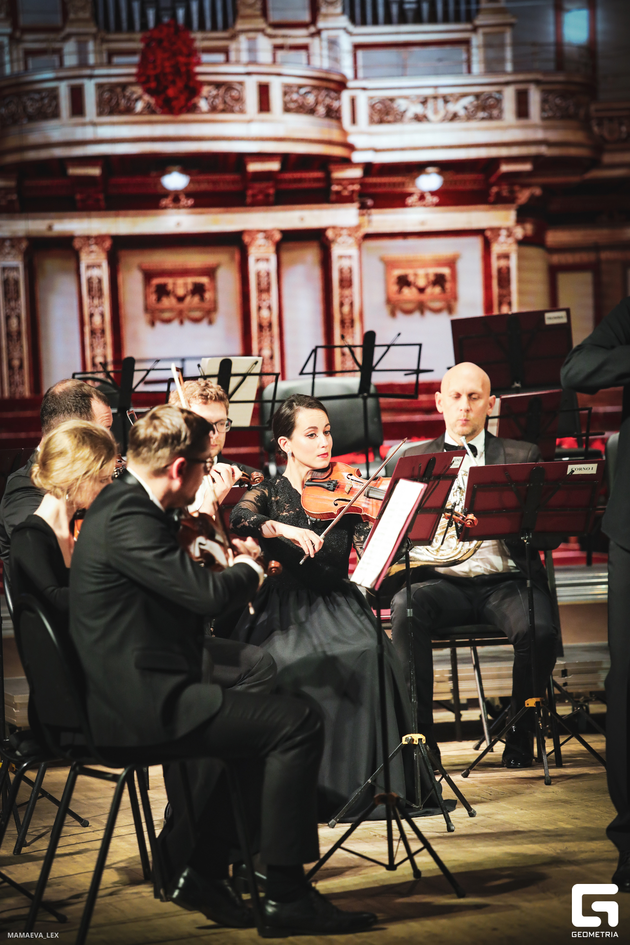 2023-10-01 21-24-38 (25).JPG