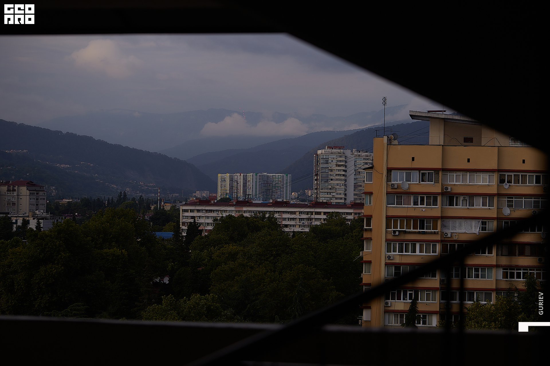 еда не дома136.jpg