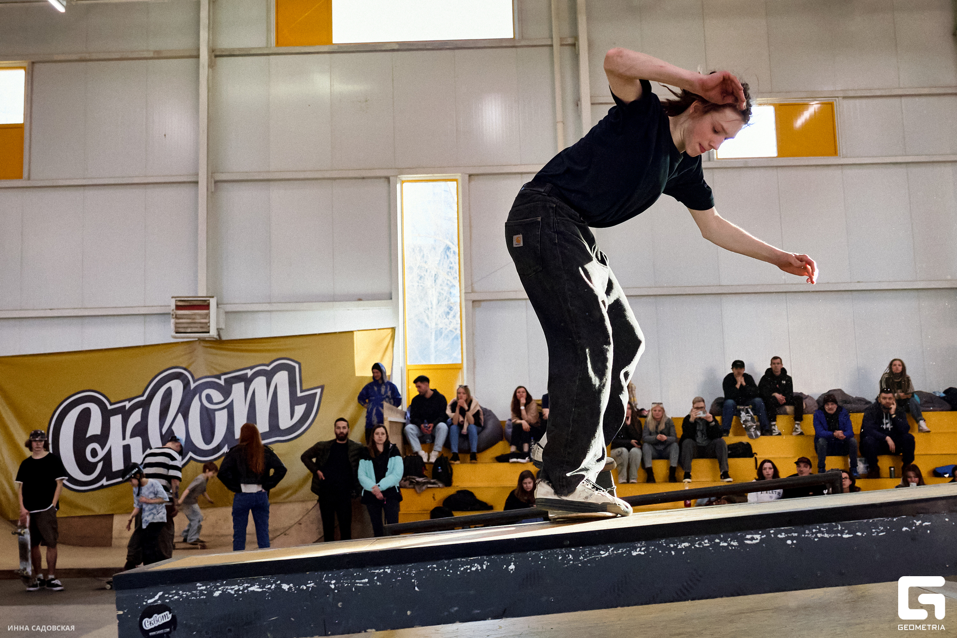 2025-03-23_ГОРАДРОМ_Скейтбординг_210.jpg