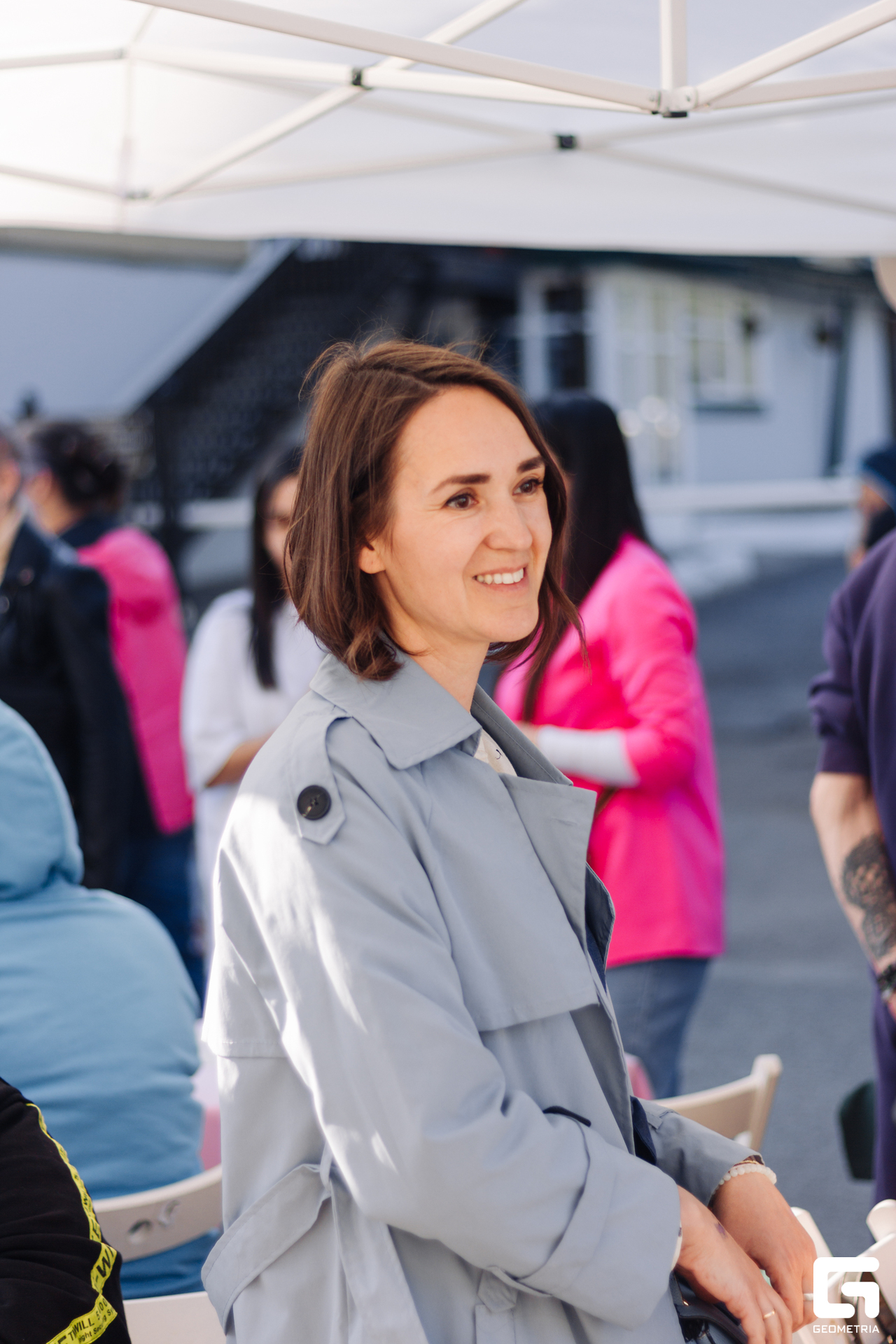 Копия IMG_9427.jpg