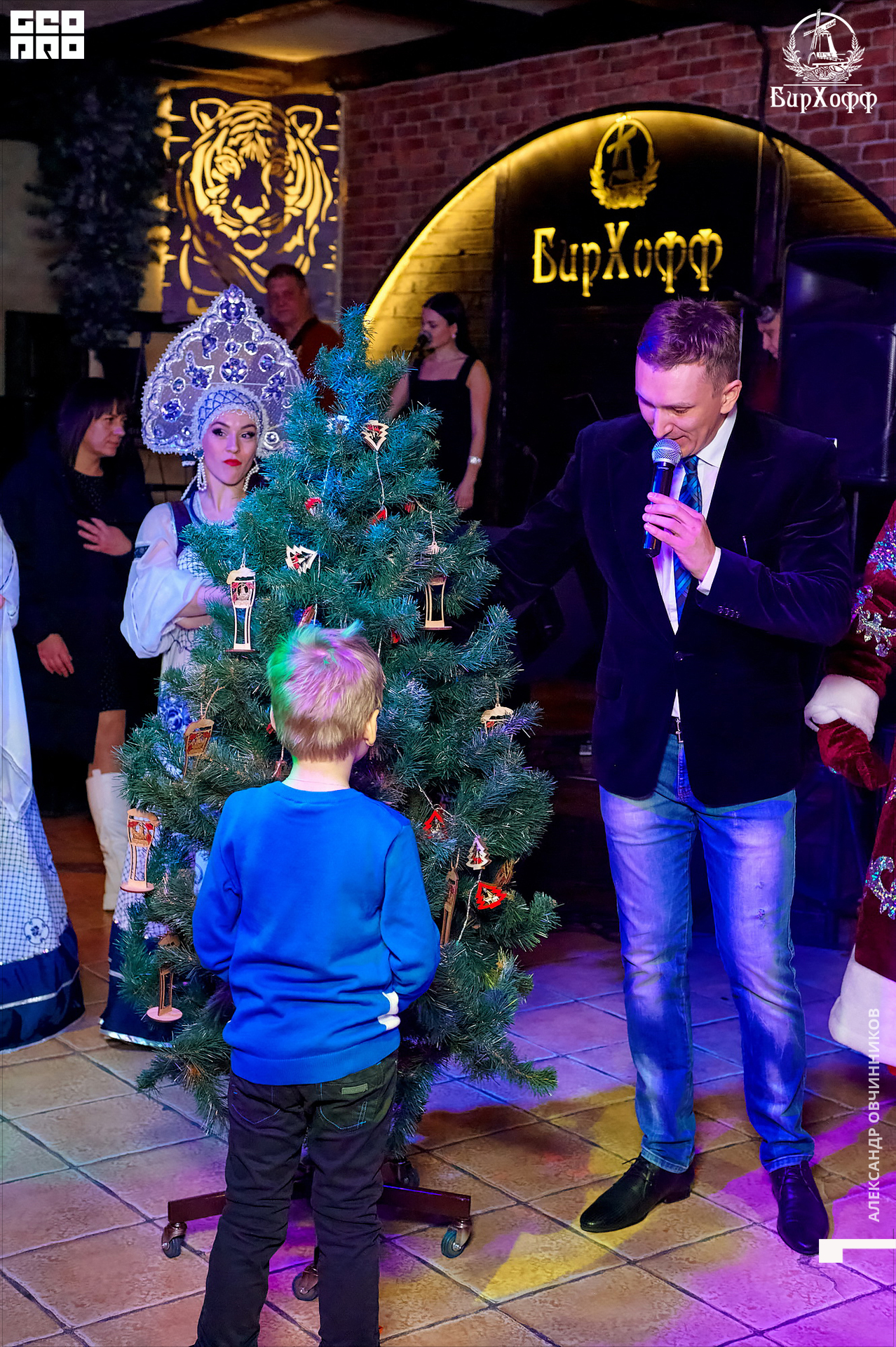 Фото 085 копия.jpg