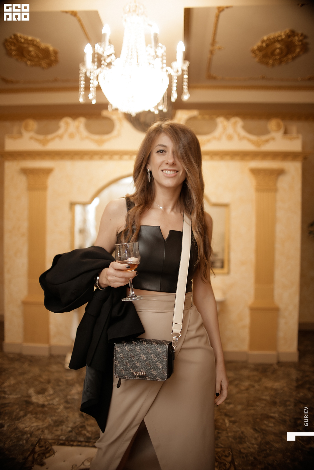 бигуди -248.jpg