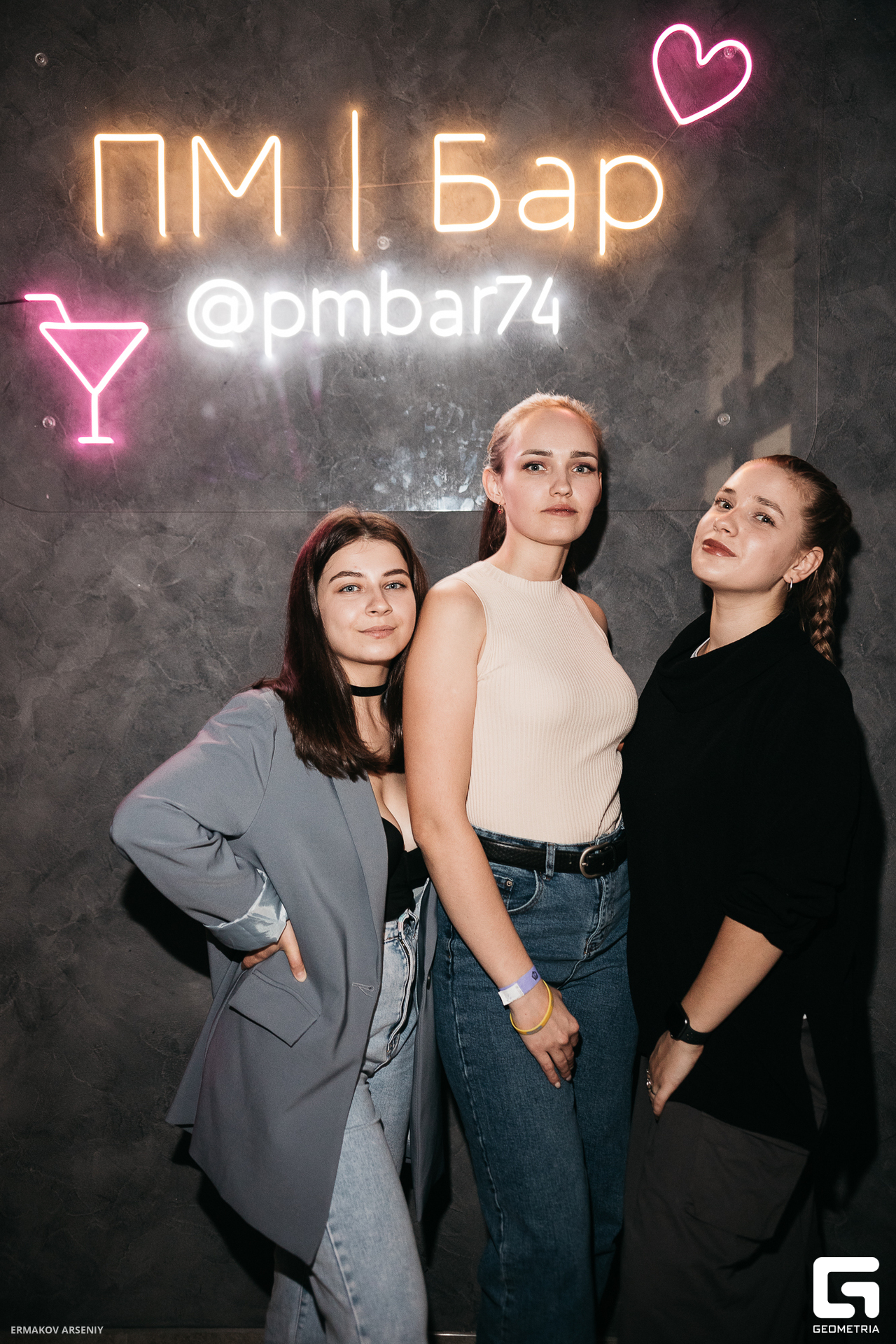 060 20231012 180227 ermakov.jpg