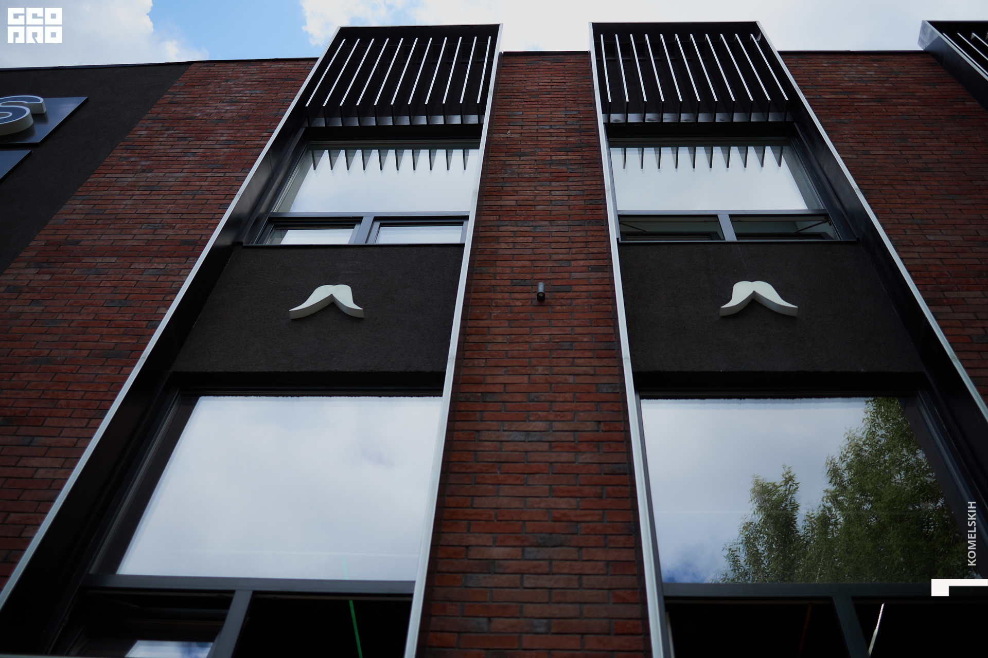 002-30_05_2022-16-34-54 - Komelskih.jpg