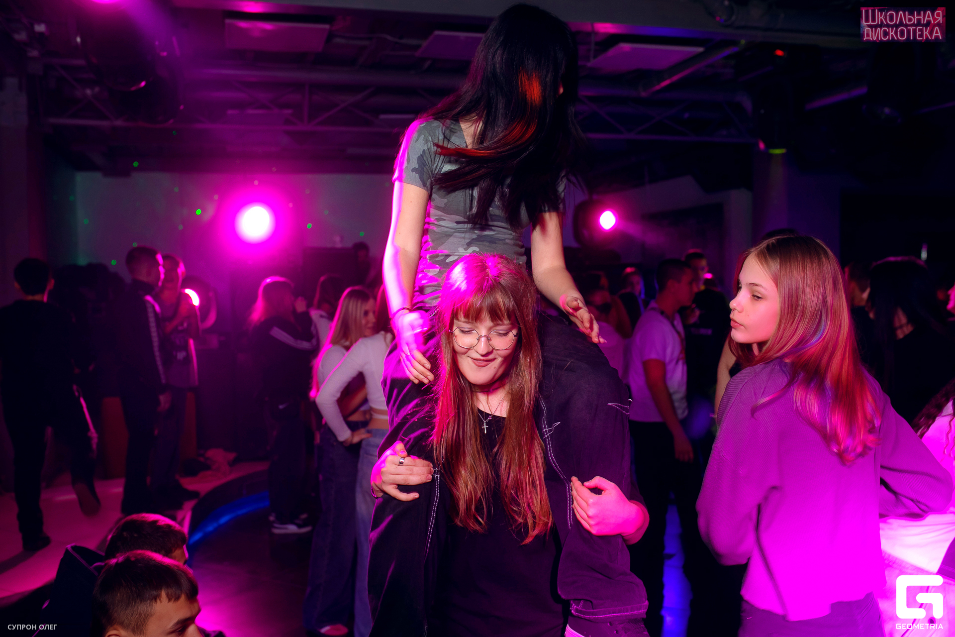 0N5A0490 копия.jpg