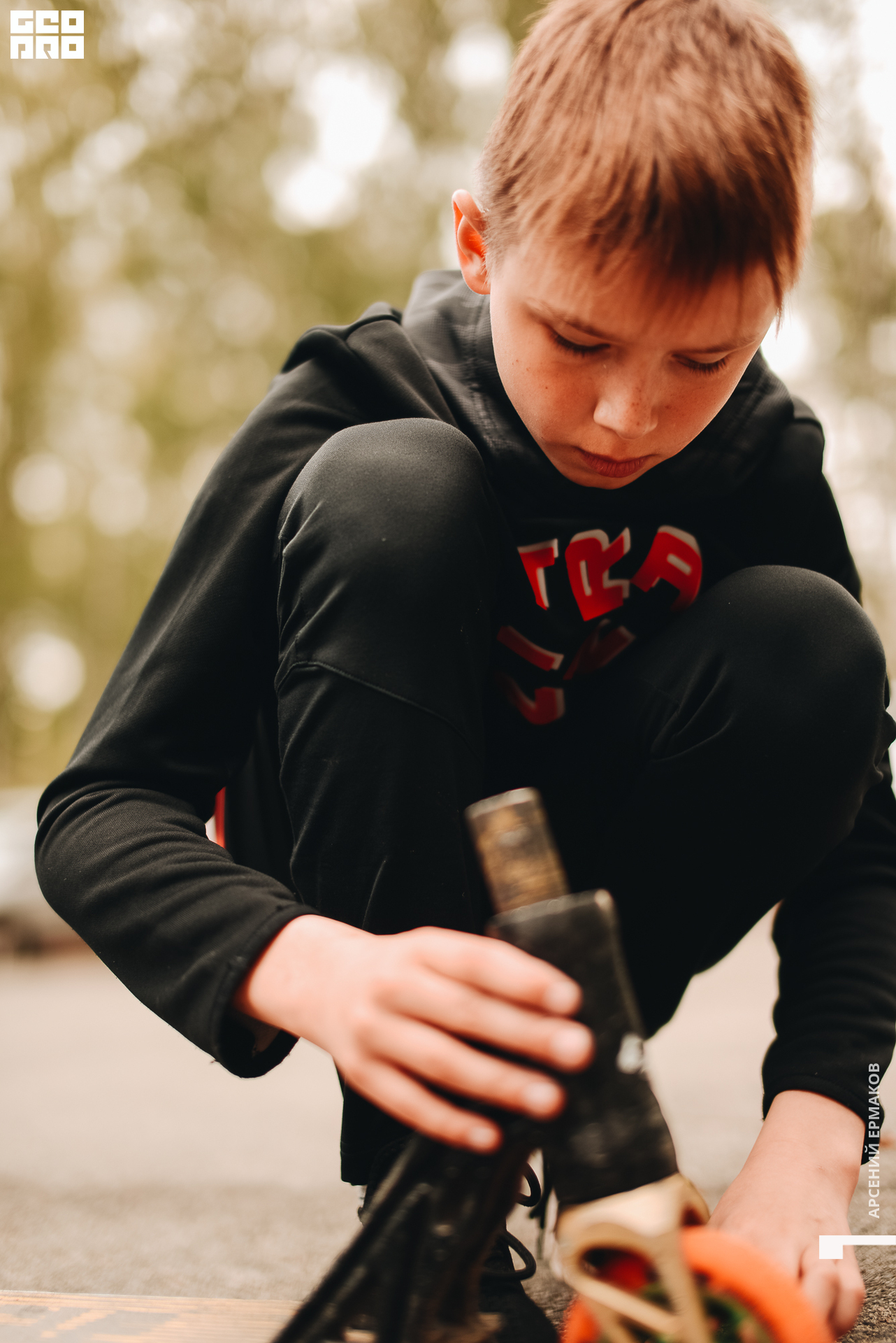 040 2022-06-11-132704_arseniyermakov.jpg