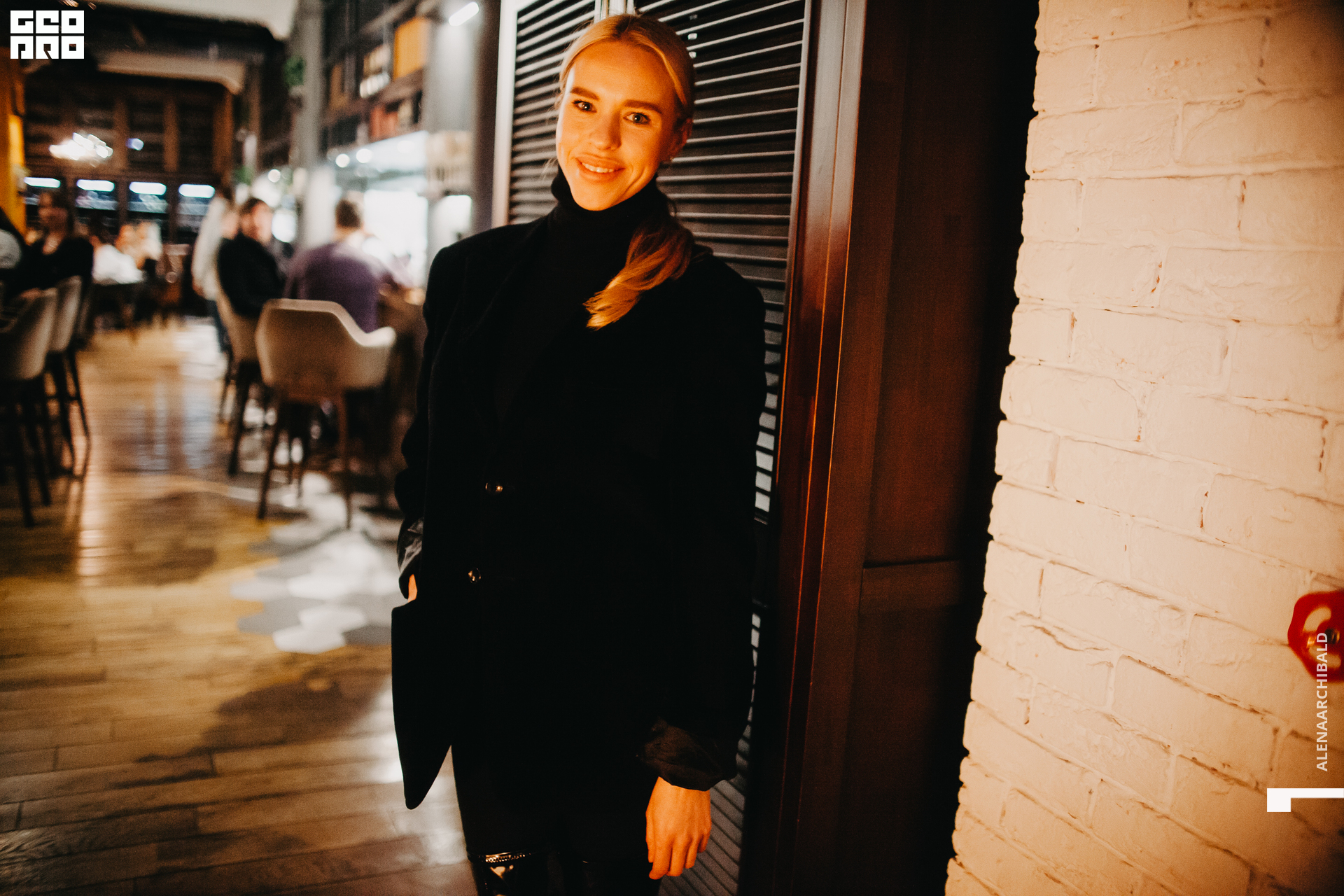 2021-02-26 21-29-45_alenaarchibald_044.JPG