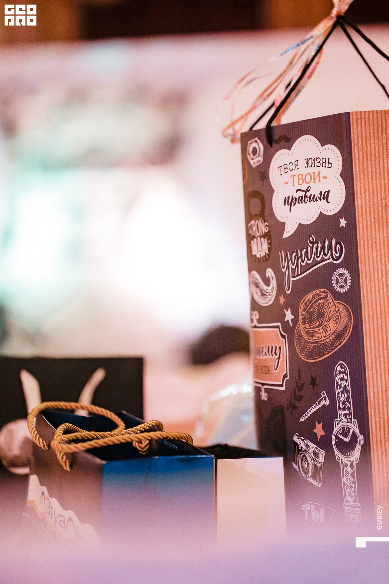 бигуди -207.jpg