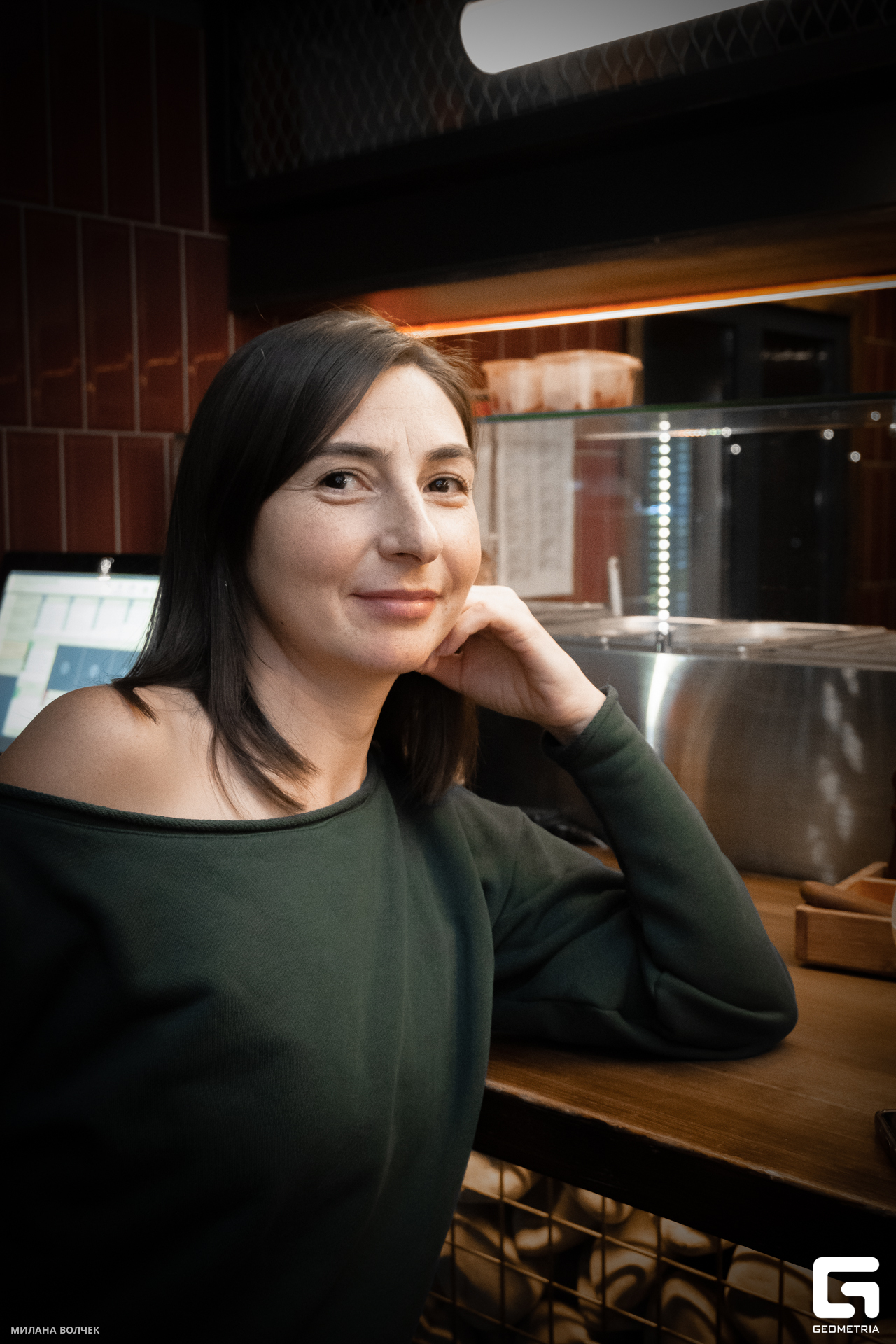 009_20231110 Волчек.jpg