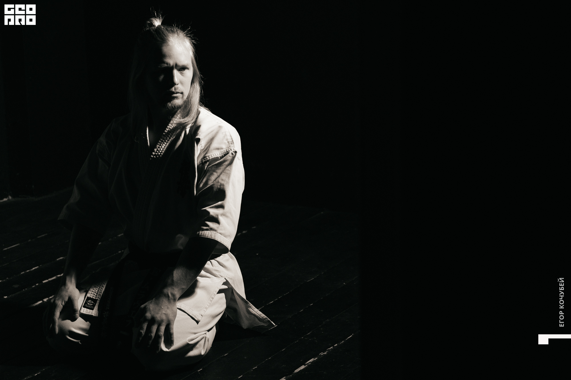 20211007 Кочубей 077.jpg