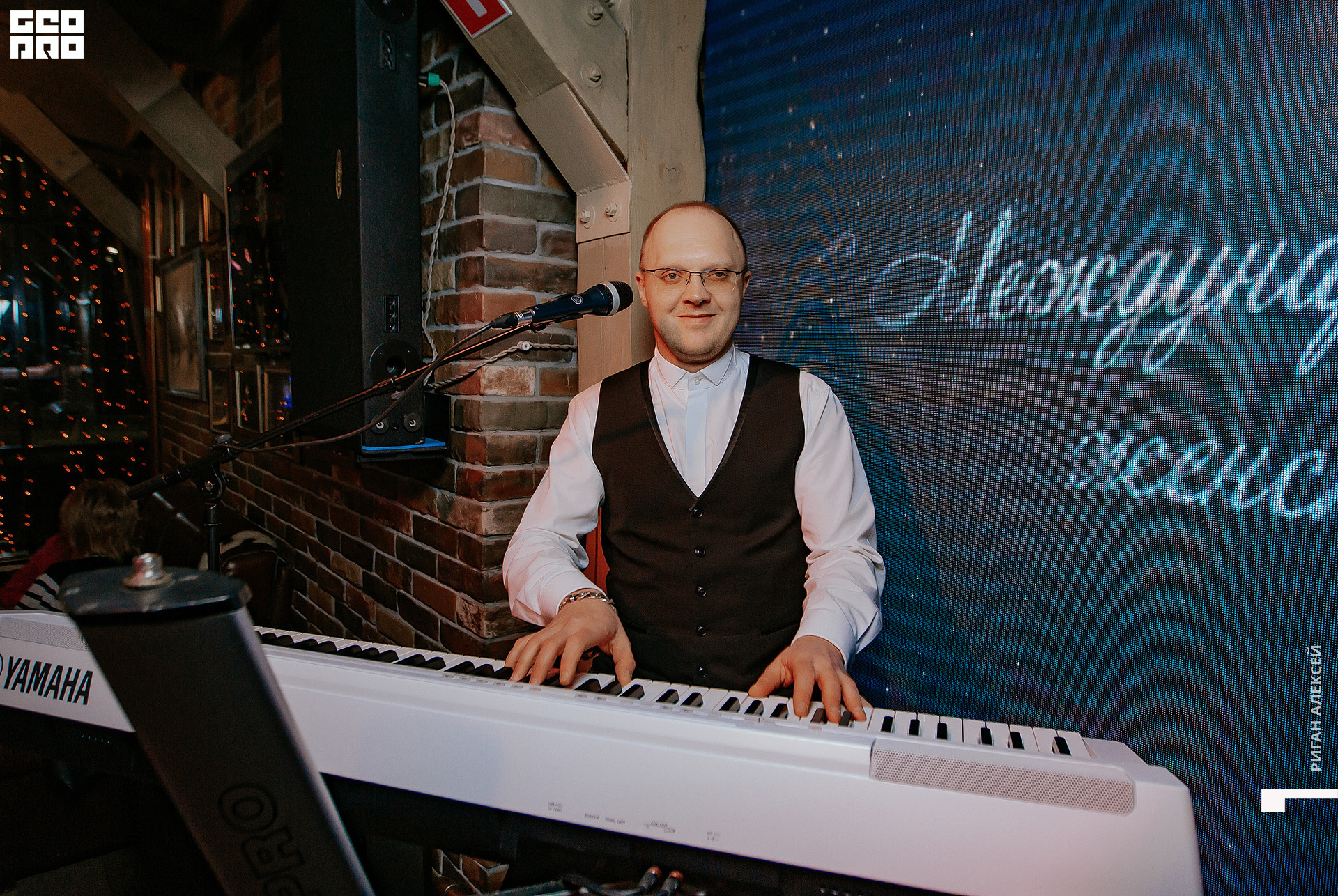 пятое 8 марта 202200046.jpg