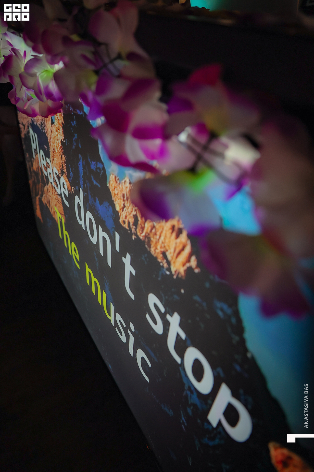 4.06 Applause-087.jpg