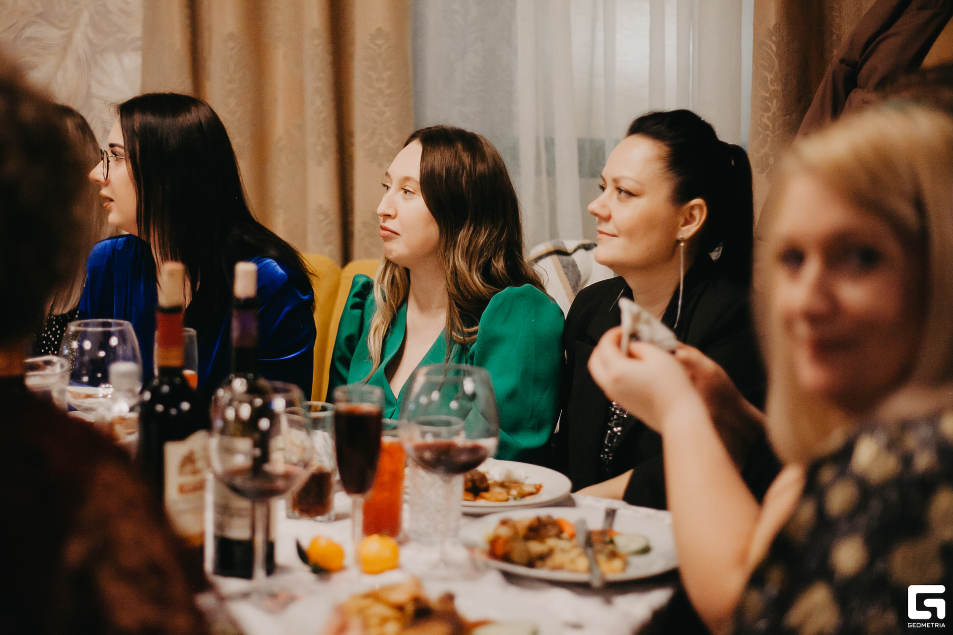 2023-12-23 20-01-57_alenaarchibald044.JPG