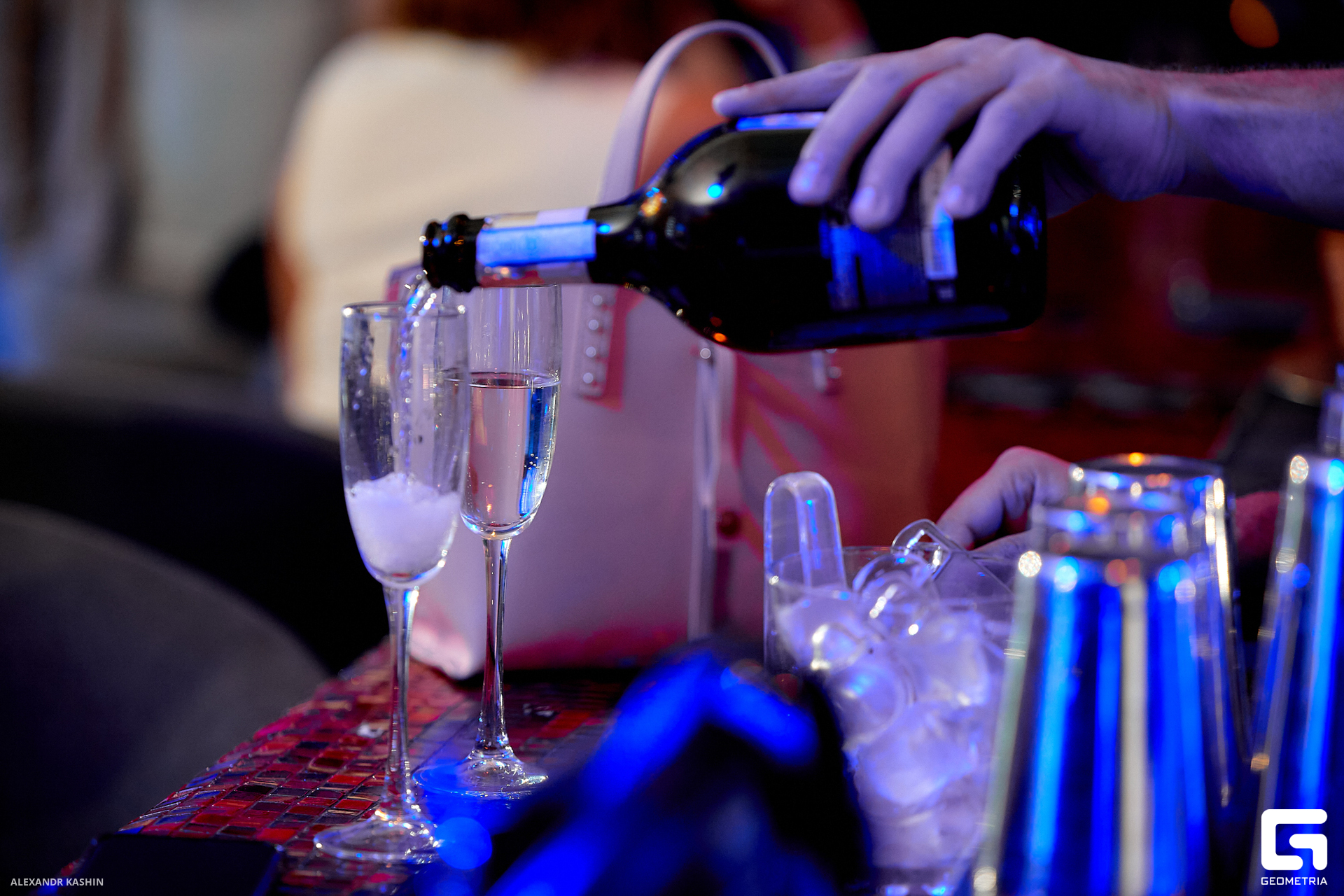 0018 24-06-02 011356 Kashin.jpg