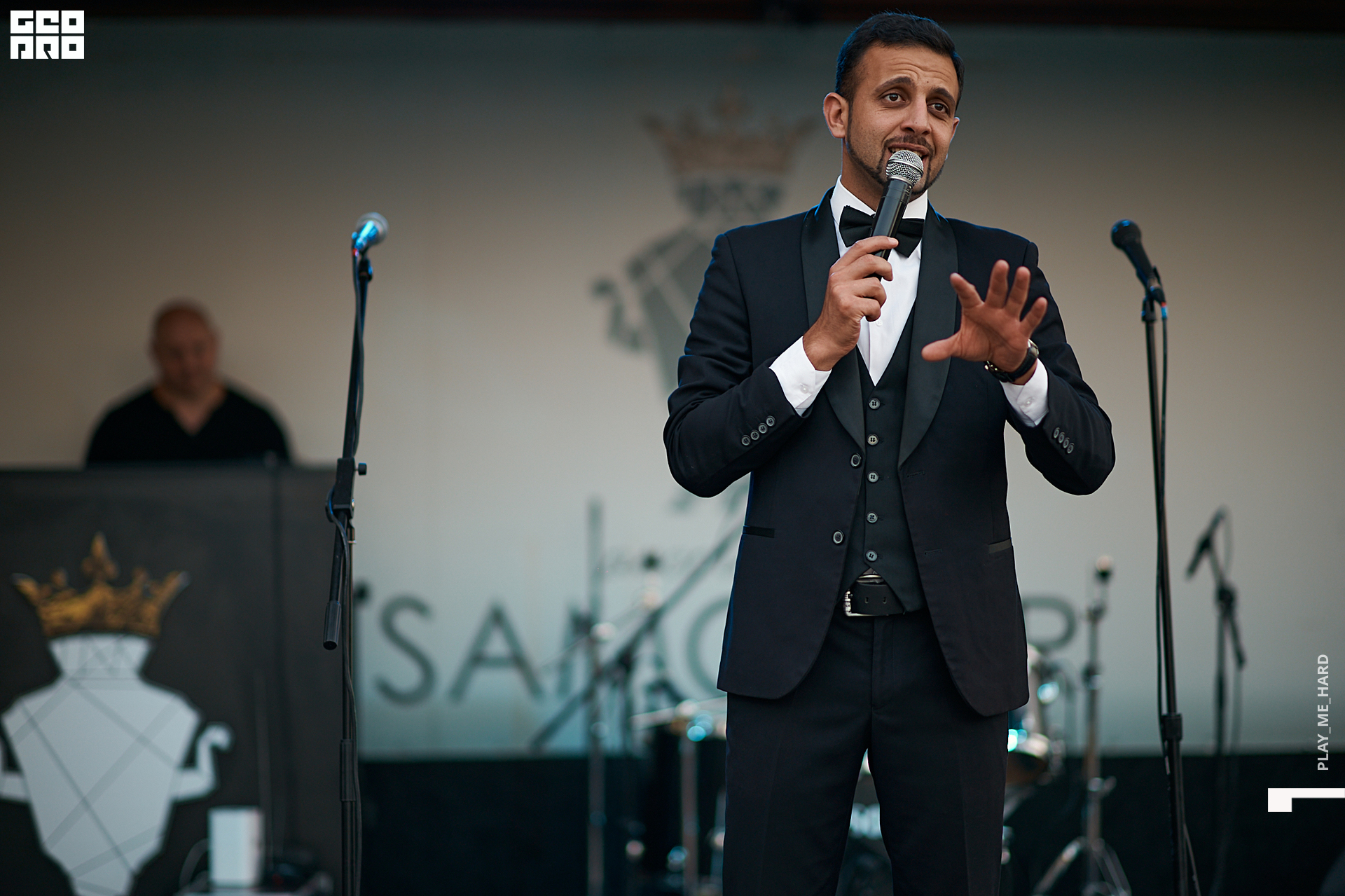 самовар 037.jpg