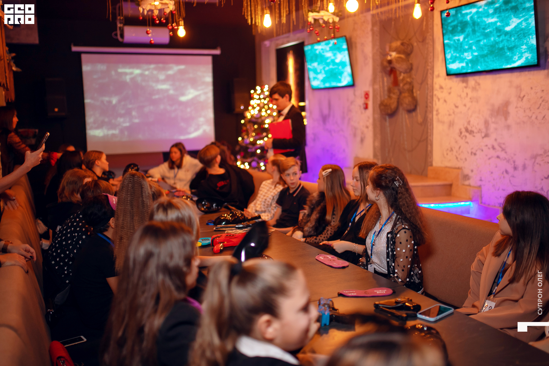 IMG_4389 копия.jpg