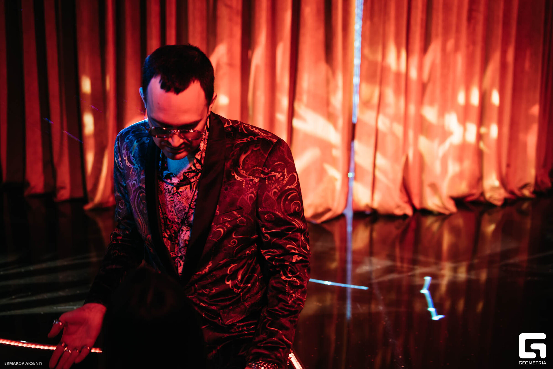 027 20231029 160107 ermakov.jpg