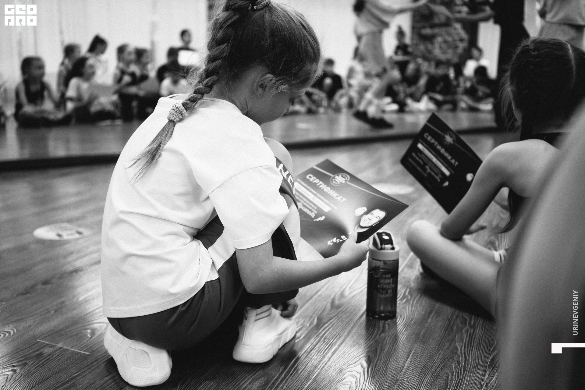 23.05.2021. Todes (132).jpg